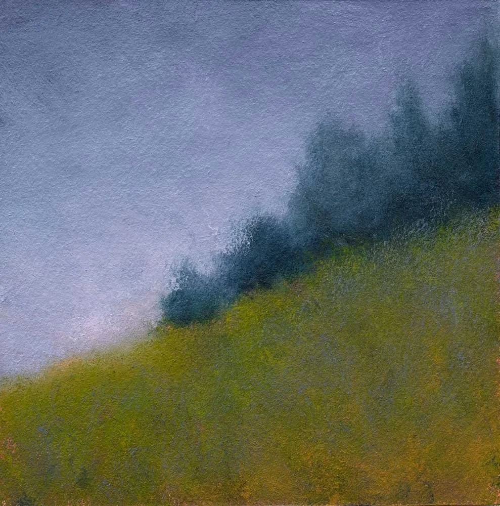 fog-morning-hill.jpg