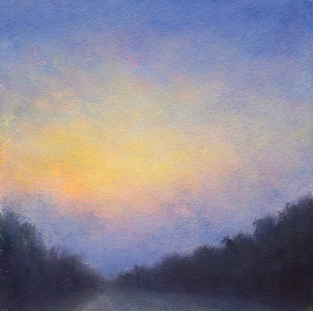 cloud-road.jpg