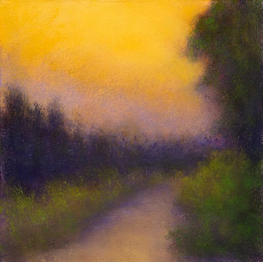 Veedell-Golden-Morning.jpg