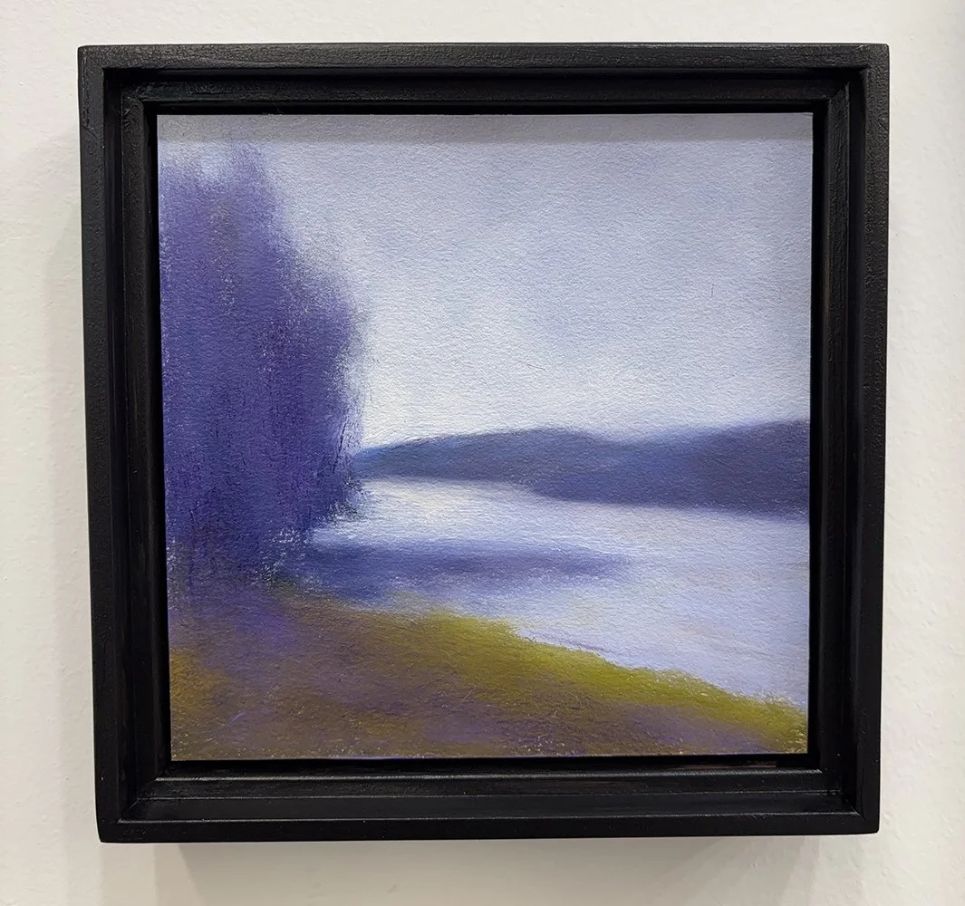Veedell-Fog-at-lake-framed.jpg
