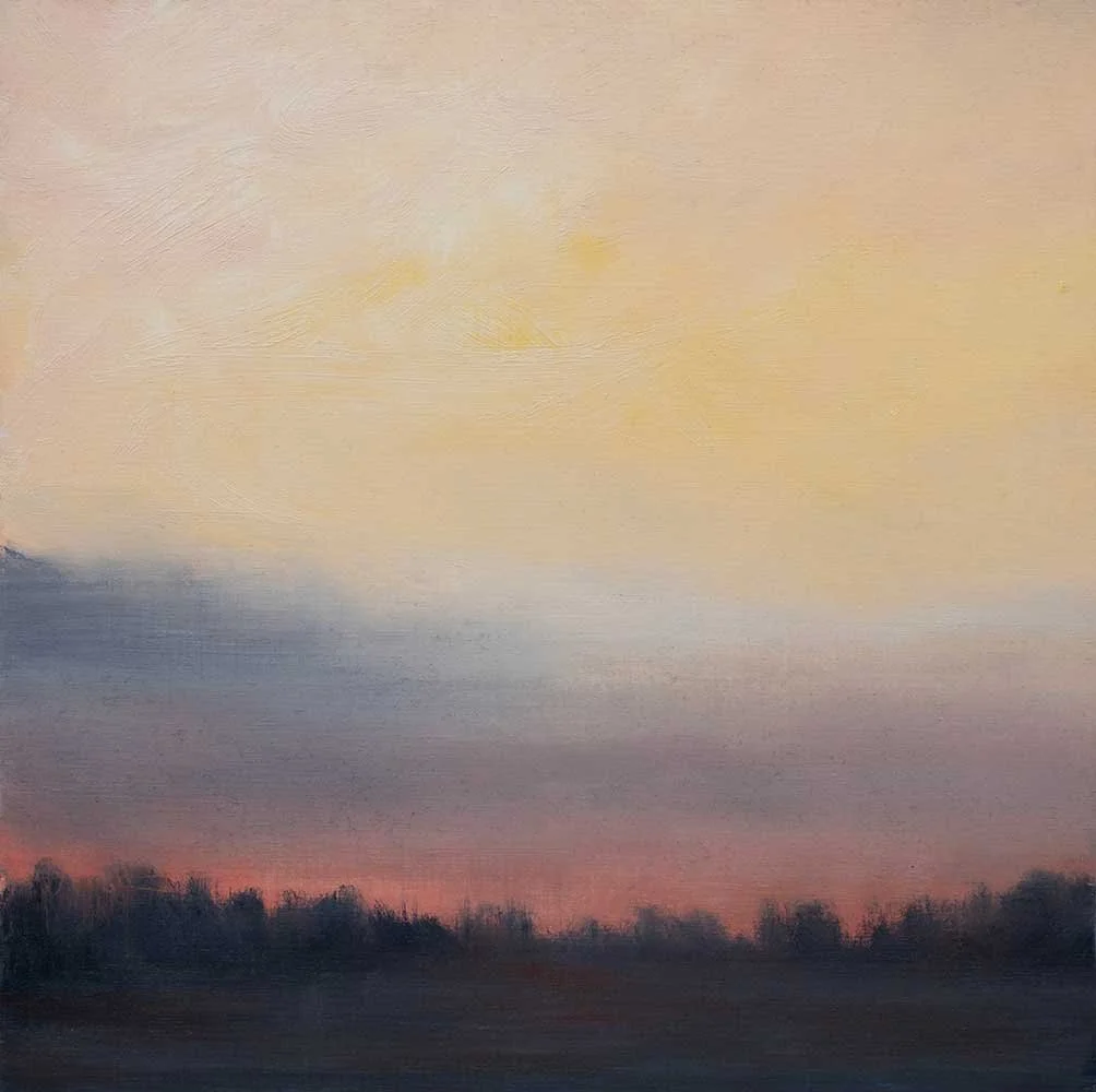 Veedell-Sunset-treeline-12x12.jpg