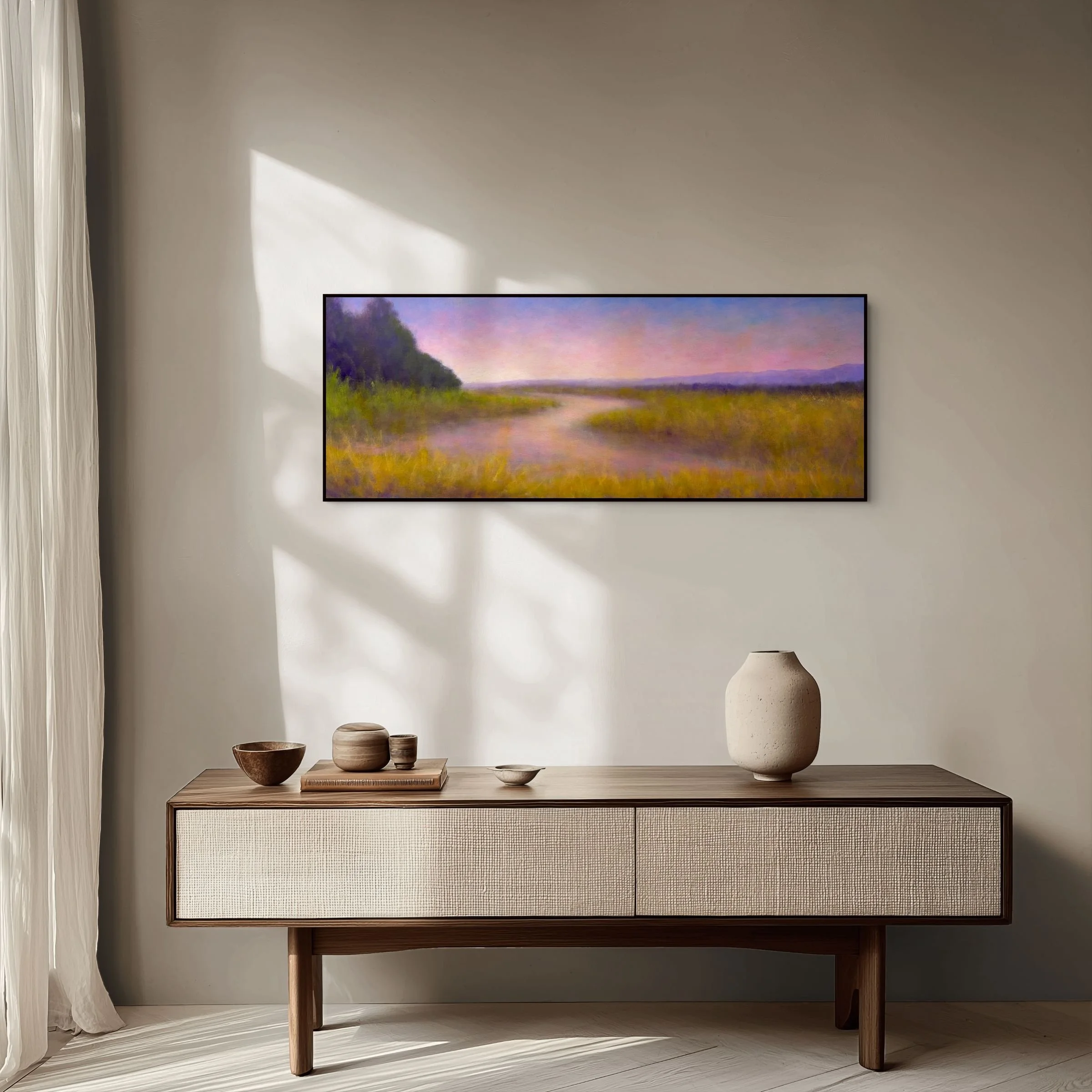 rose dusk marsh-table.jpg