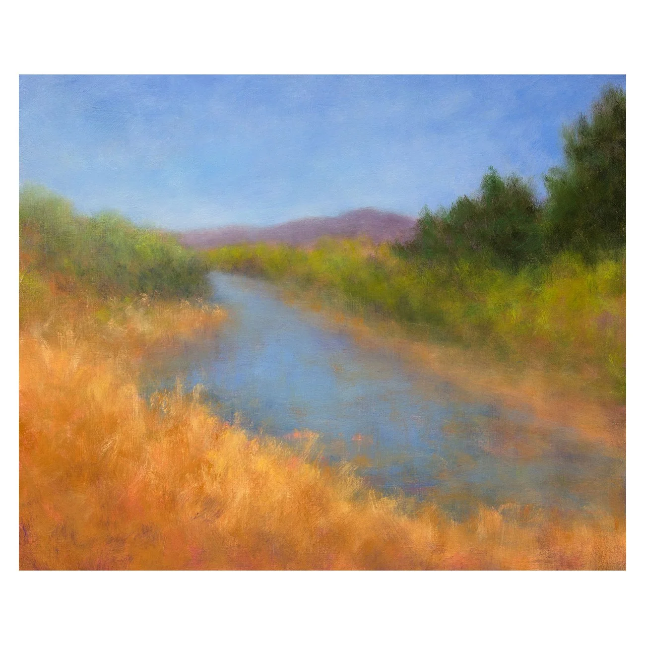 Veedell-Rivers-Edge-15x18.jpg