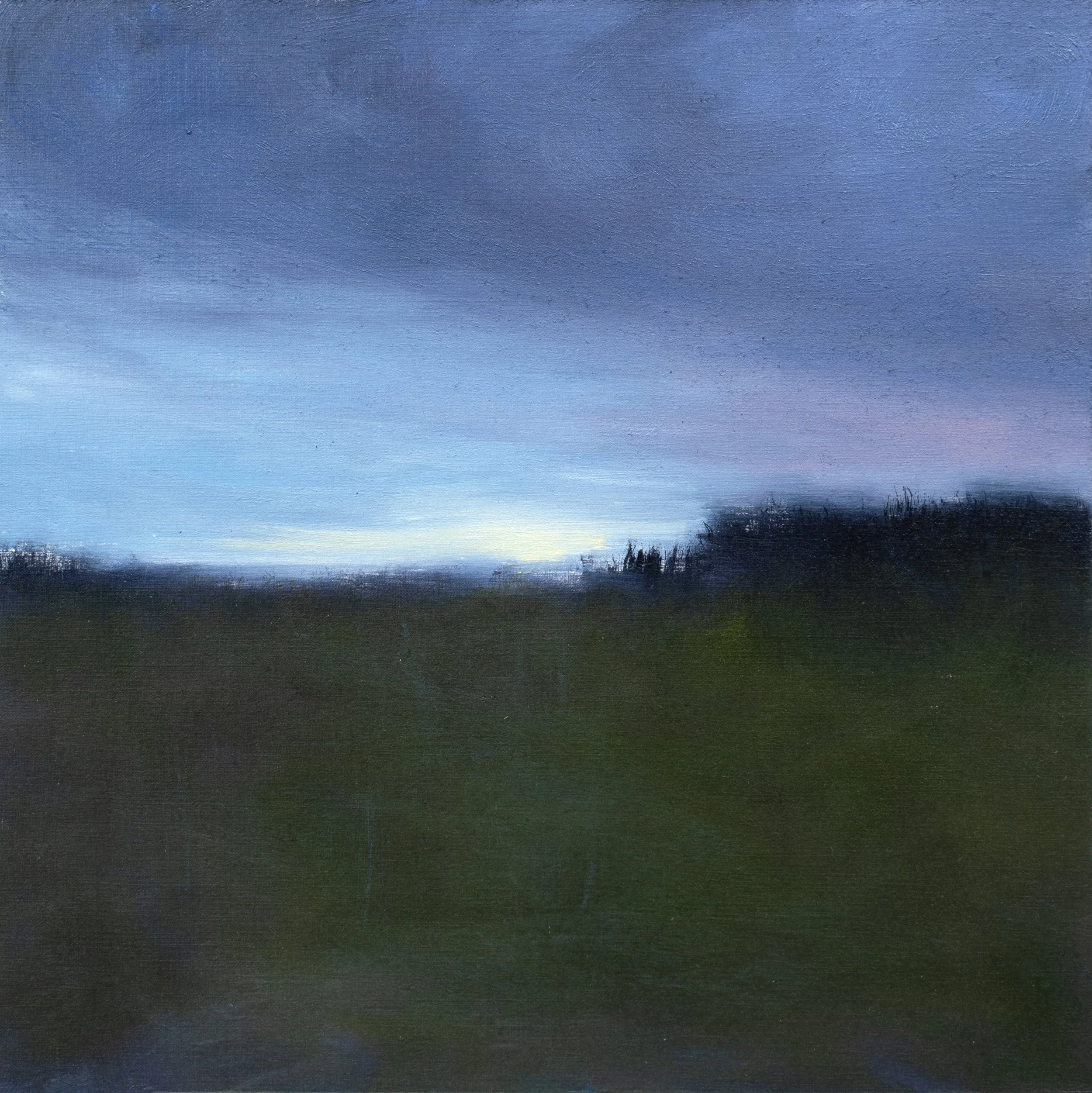 Veedell-Wednesday-Morning-12x12.jpg