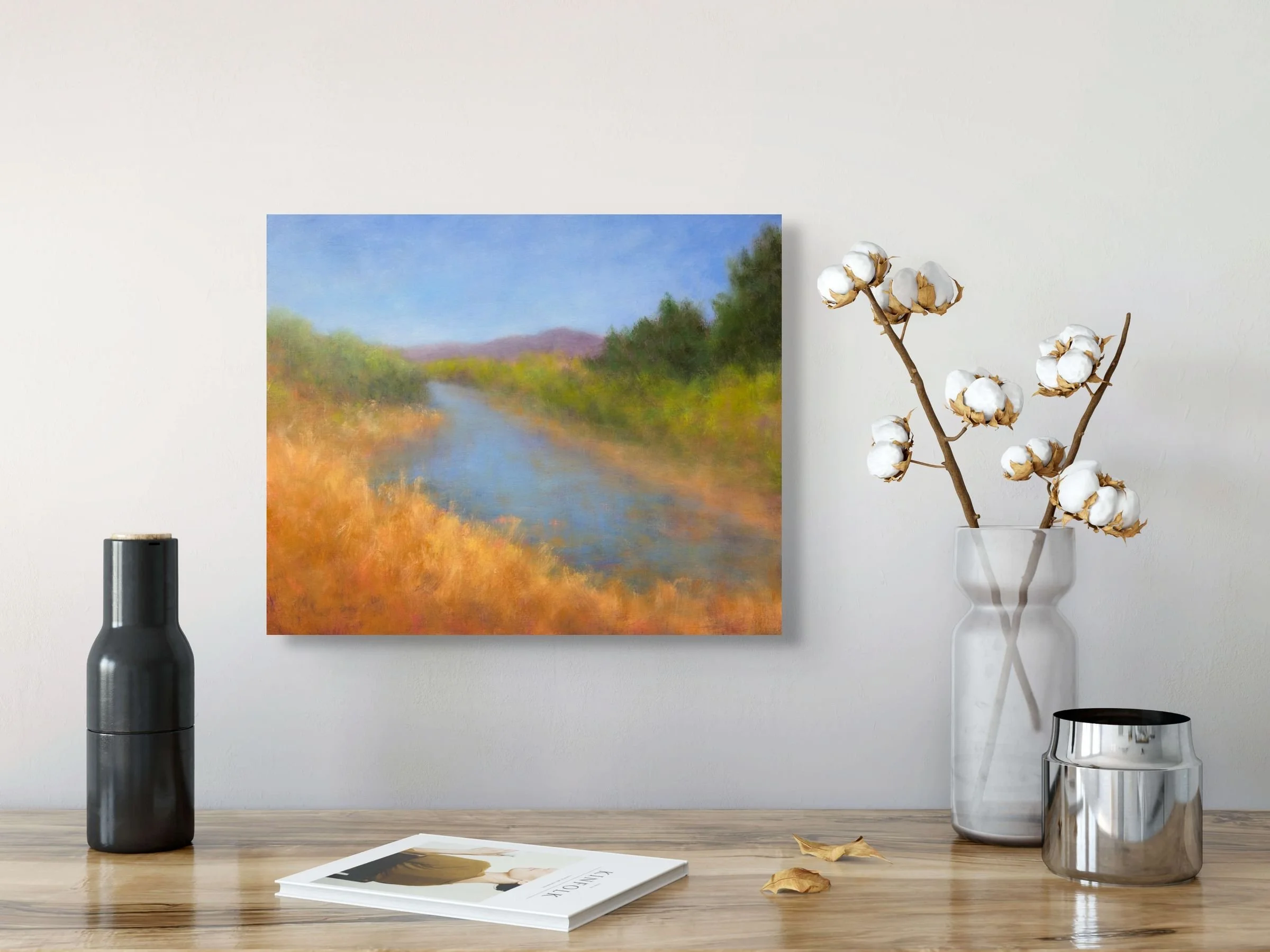 rivers edge-victoria veedell.jpg