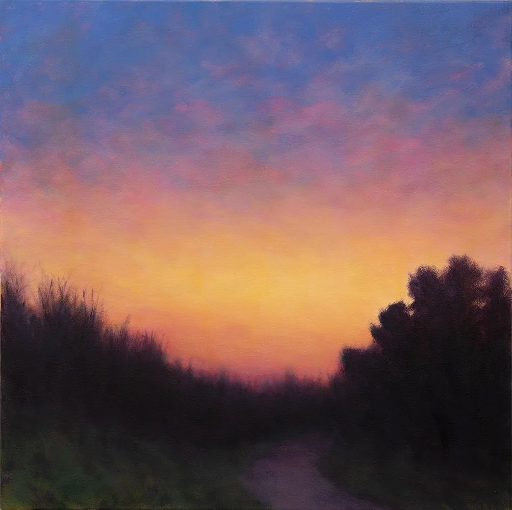 Veedell-Morning-Glow-30x30.jpg