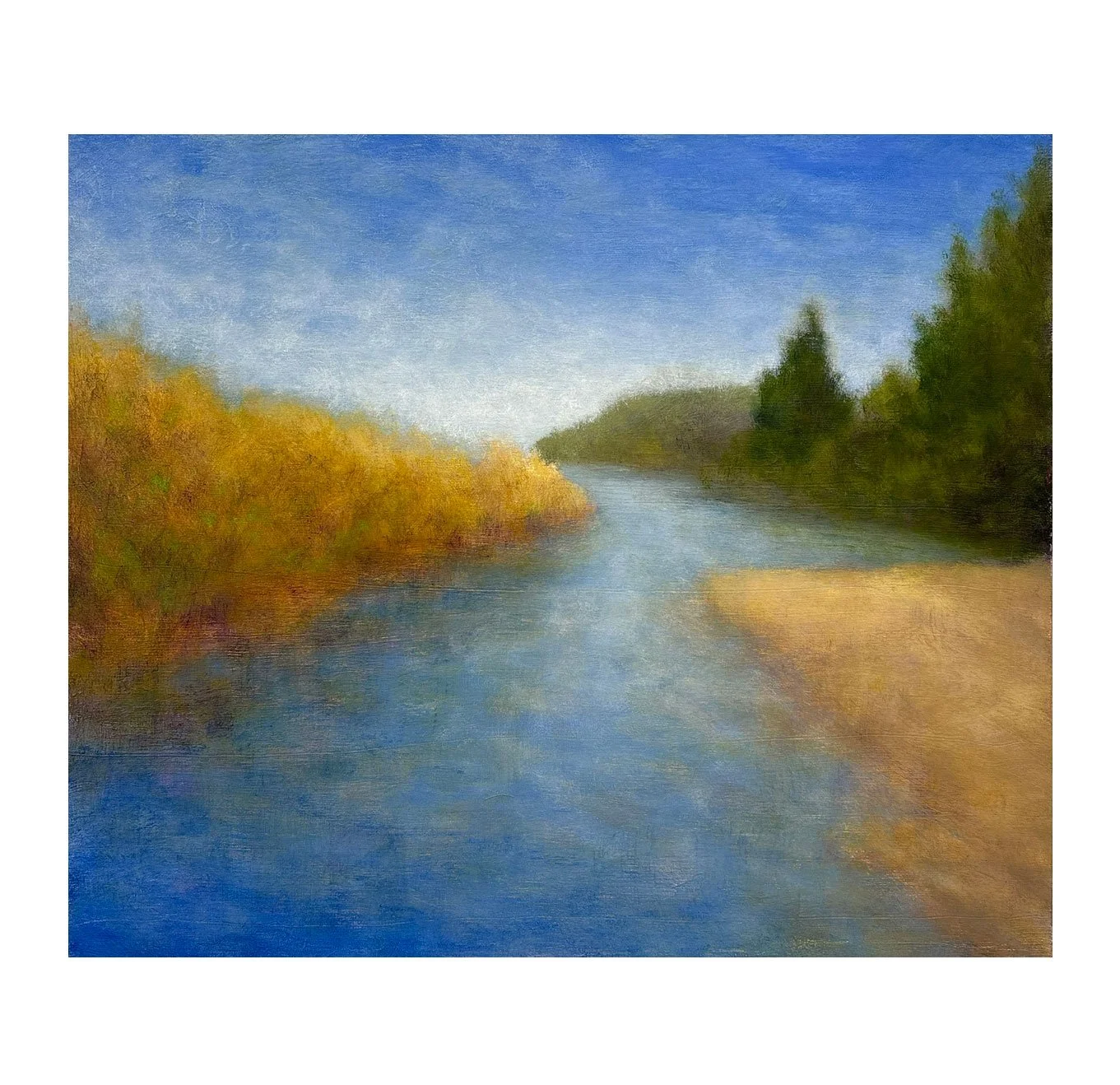 Veedell-Russian-river.jpg