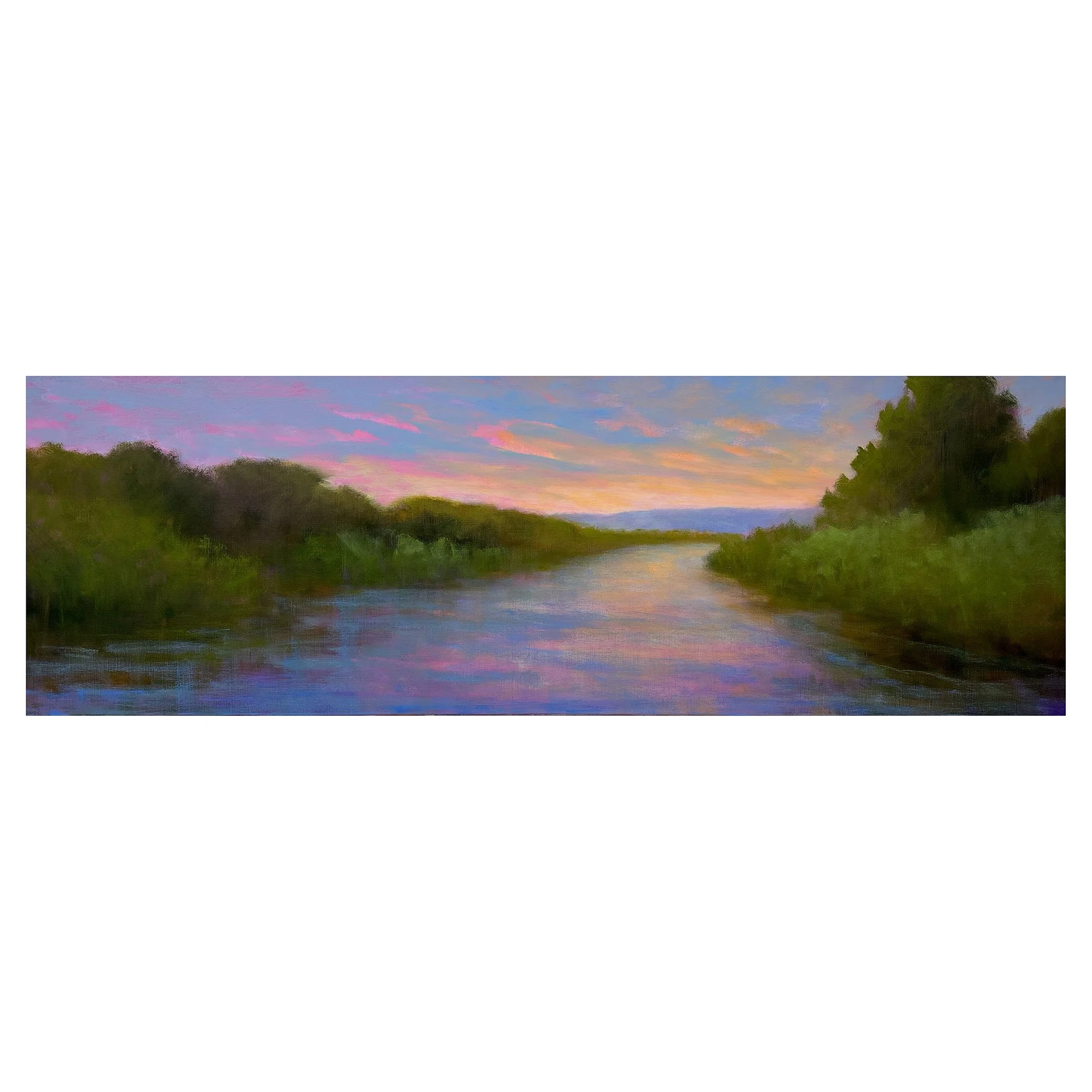 Veedell-Rivers-Edge-20x60.jpg