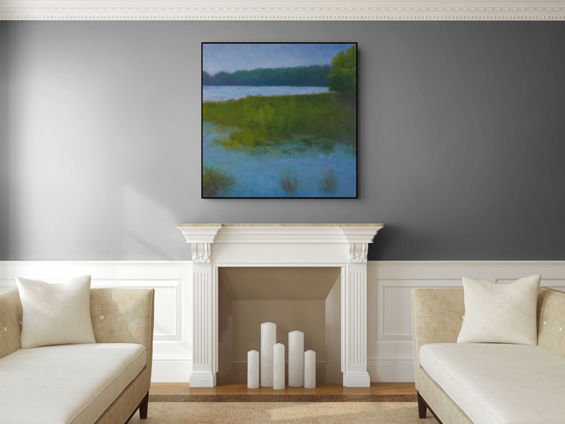 lake view-1.jpg