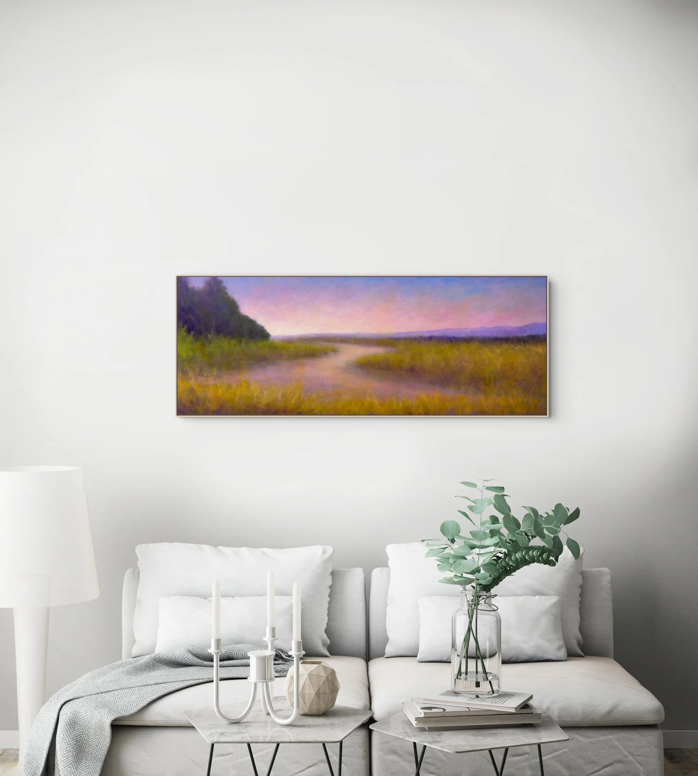 rose dusk marsh-sofia.jpg