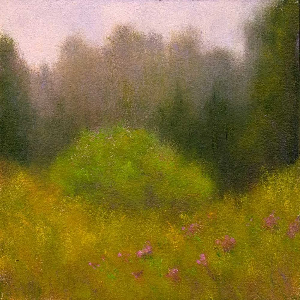Presidio-flowers.jpg