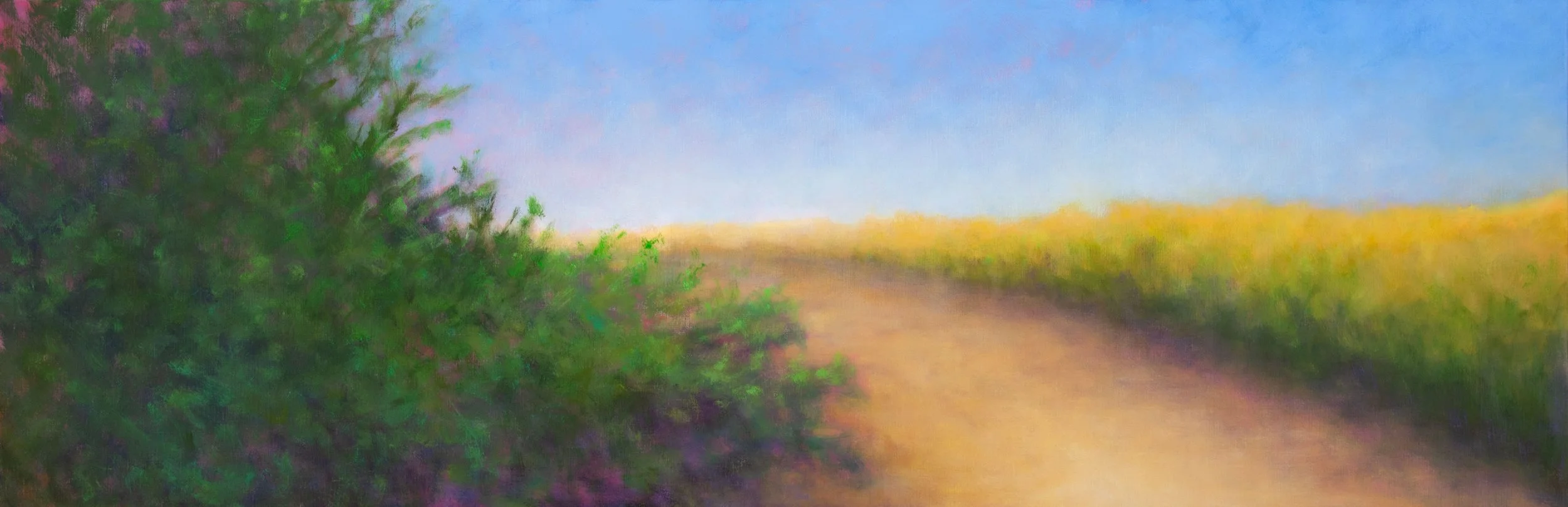 Veedell-Spring-Passage-oil-linen-20x60.jpg