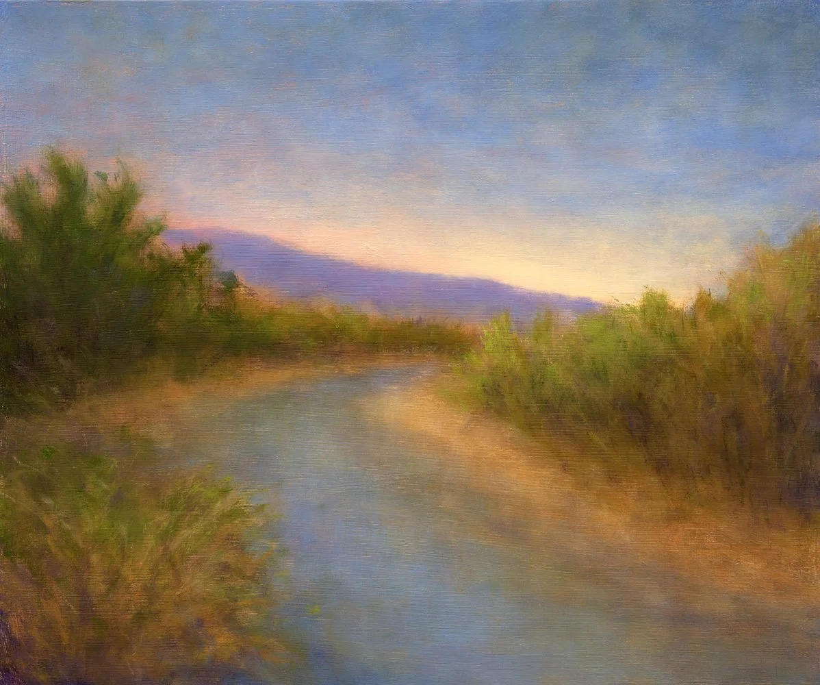 Veedell-afternoon at the Rivers-.jpg