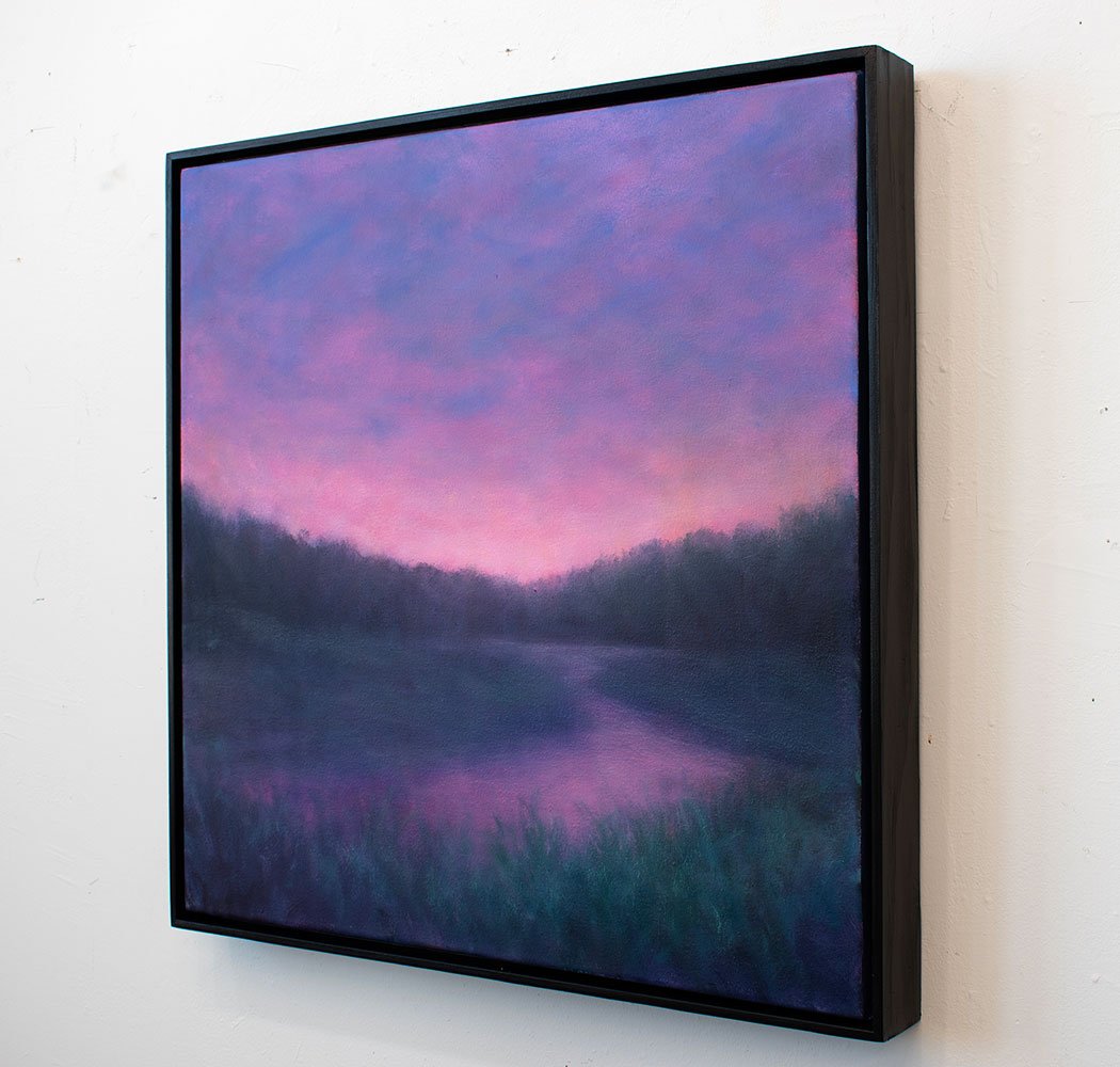 Veedell-Last-Light-at-the-Marsh-side.jpg