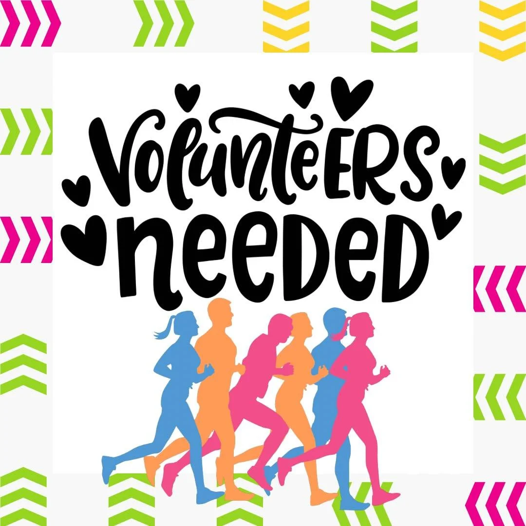 π£ Volunteers Needed!
Join us on October 11, 2025 for the Aaliyah is Healed 5K Run for Sickle Cell Warriors. We’re looking for helping hands to support with registration, water stations, cheering, and more.
π Sign up today: https://form.jotf