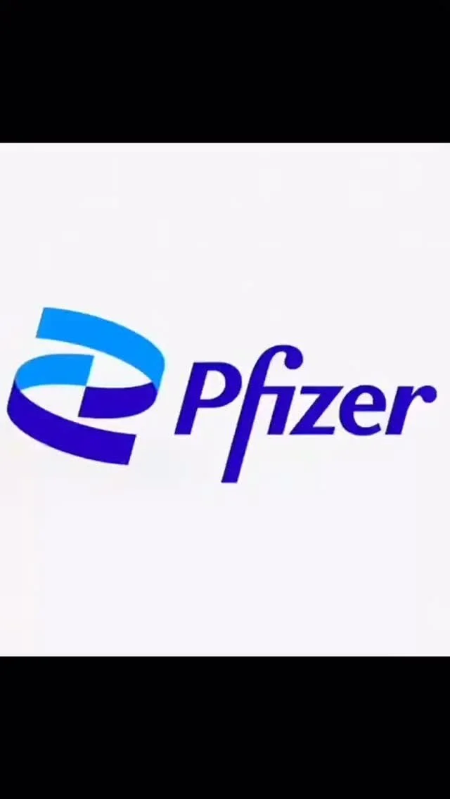 πBehind every strong community are partners who believe in the mission.
We’re proud to have Pfizer stand with the Aaliyah is Healed Foundation in advancing health equity and hope for families. Their support makes our upcoming 5K Run/Walk poss