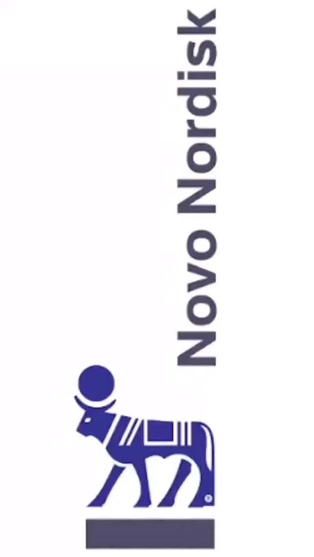 “What do sickle cell, cancer, and chronic illness all have in common? Families who need consistent care and hope.”
“Novo Nordisk has dedicated itself to improving health for people with serious conditions. Their support of the Aali