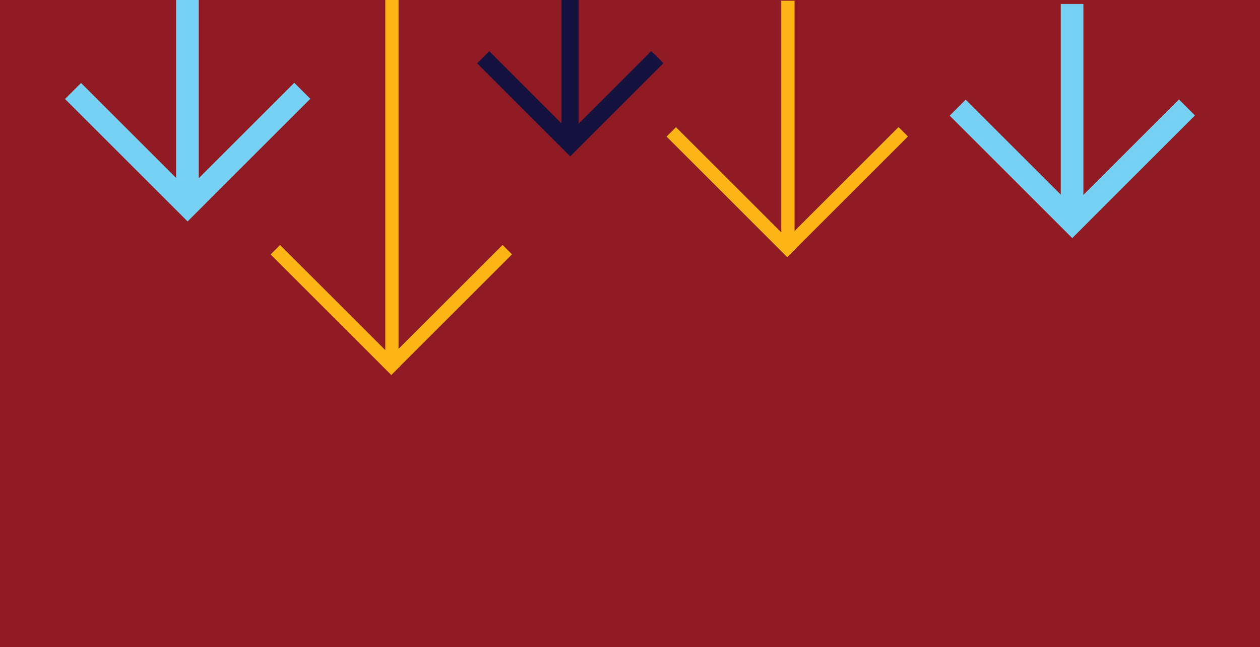 Masters of Strategic Communication