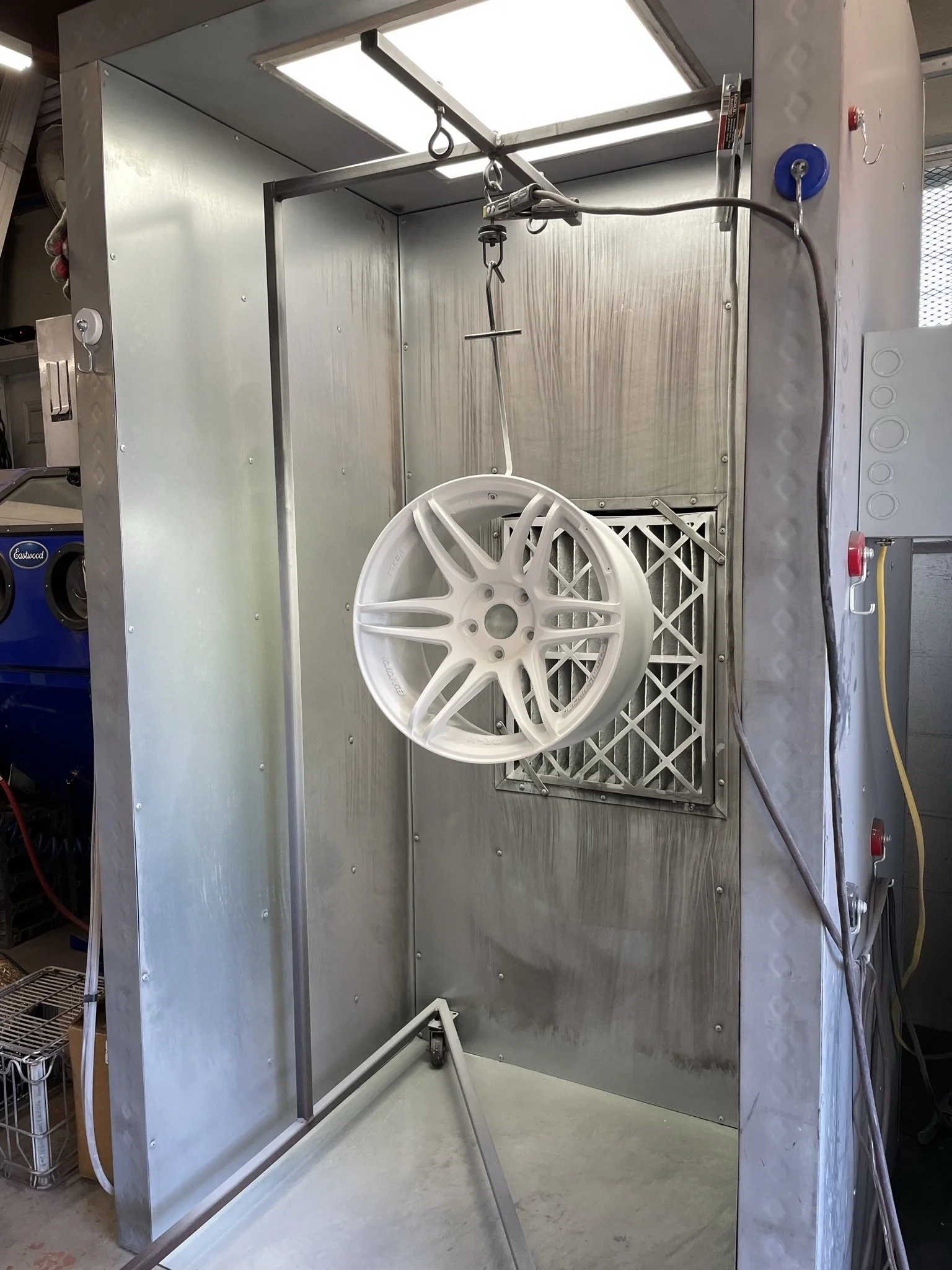 IMG_2784 - Copy.JPEG