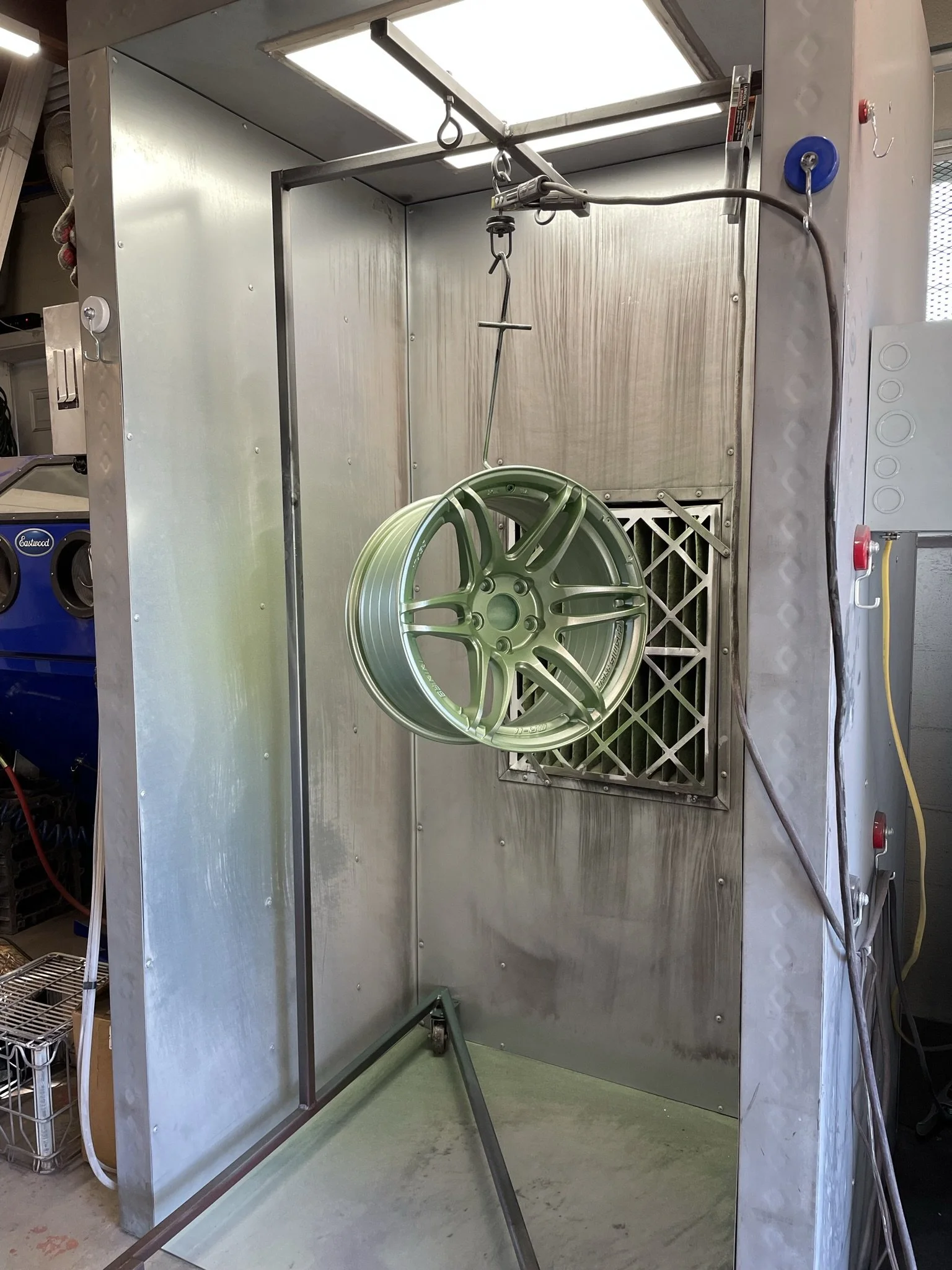 IMG_2781 - Copy.JPEG