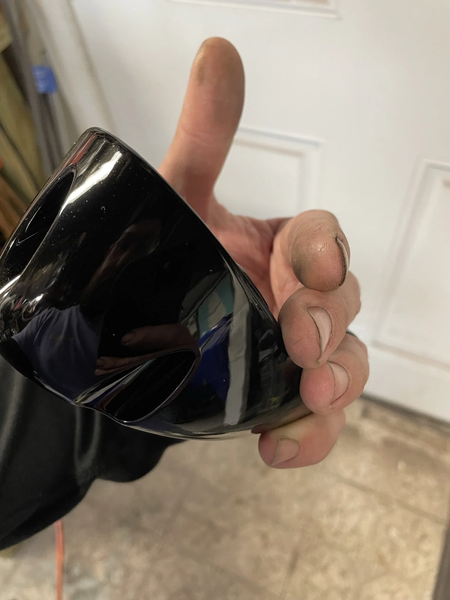 IMG_2736 - Copy.JPEG