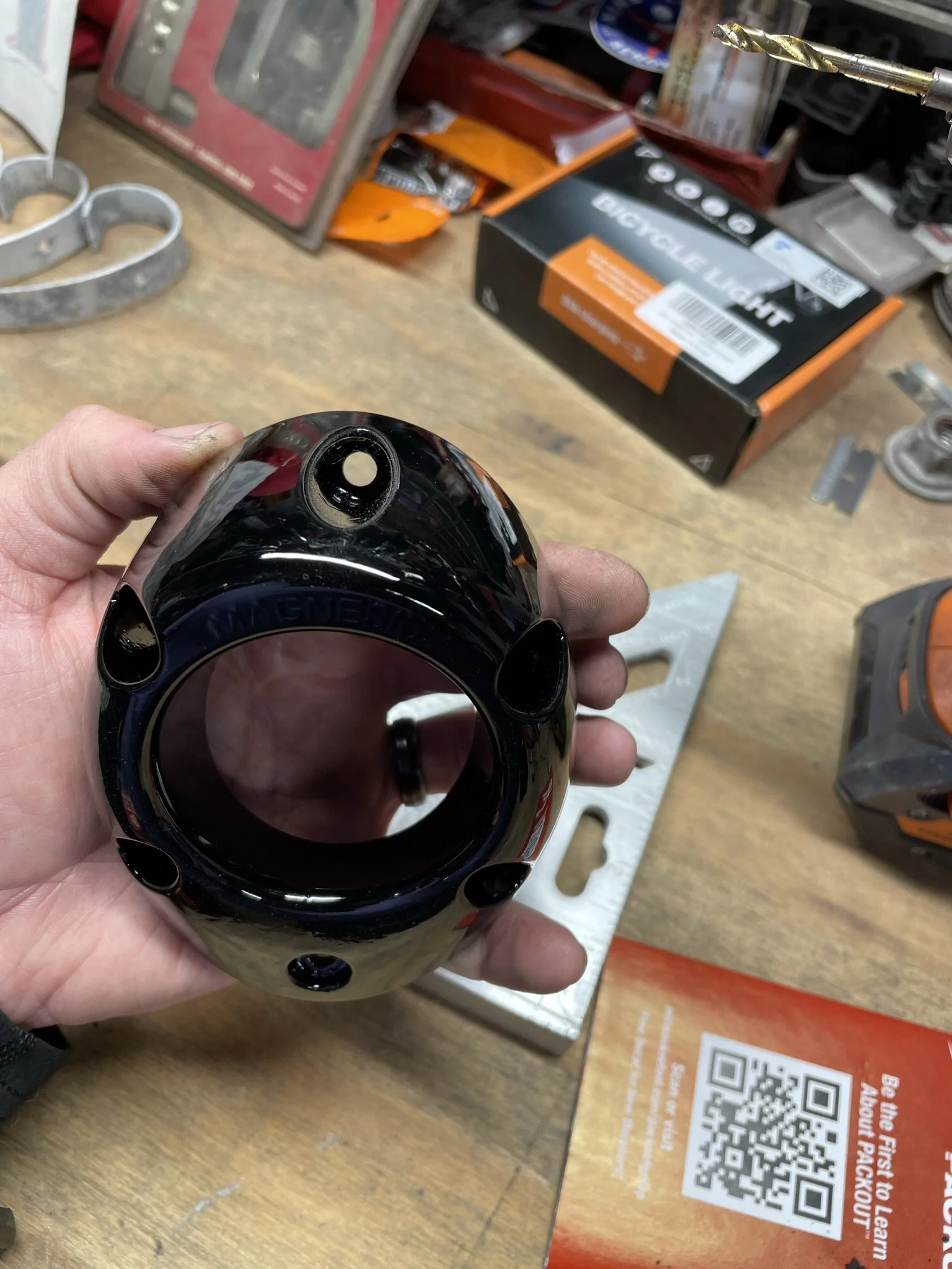 IMG_2737 - Copy.JPEG