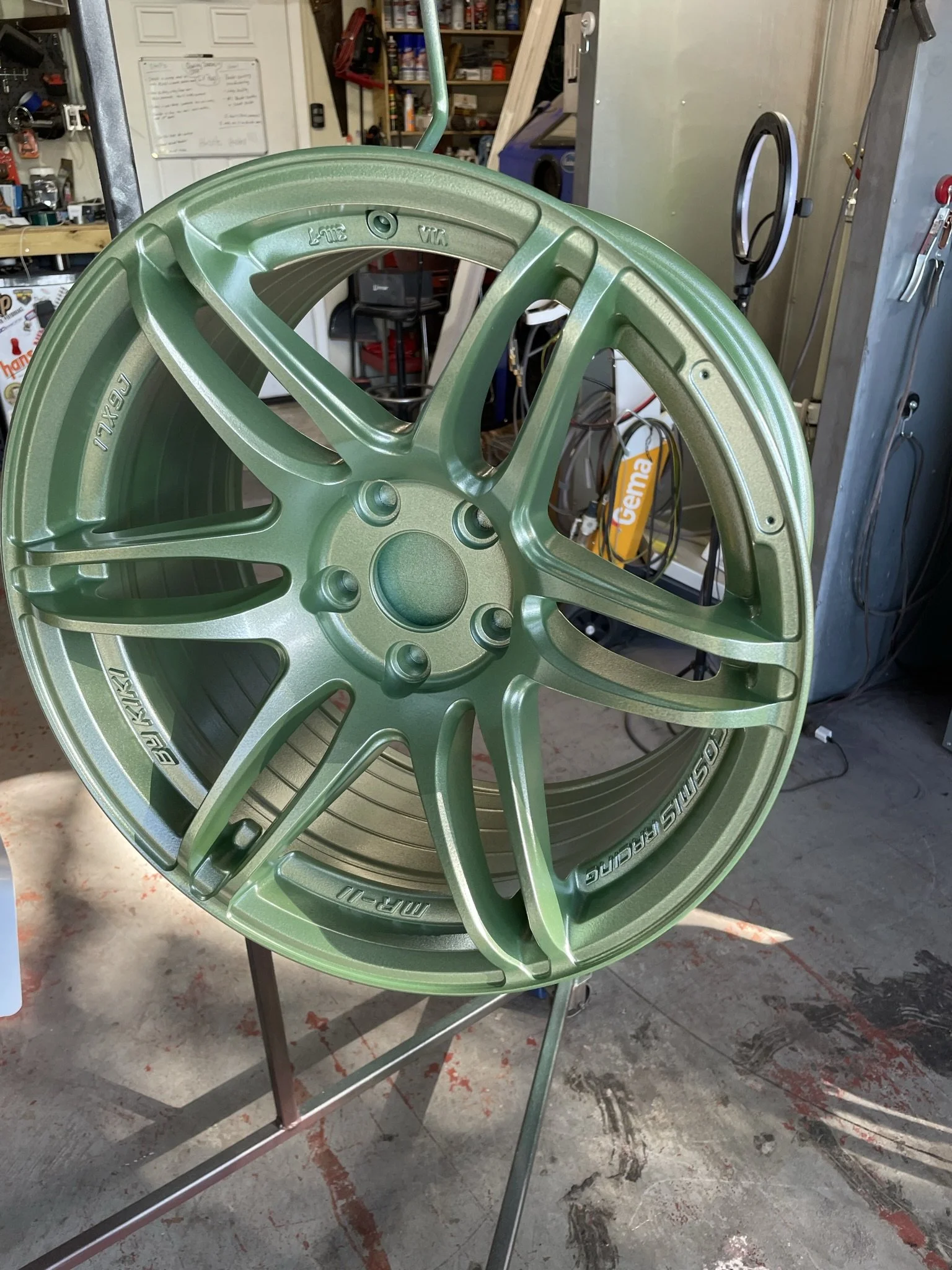 IMG_2776 - Copy.JPEG