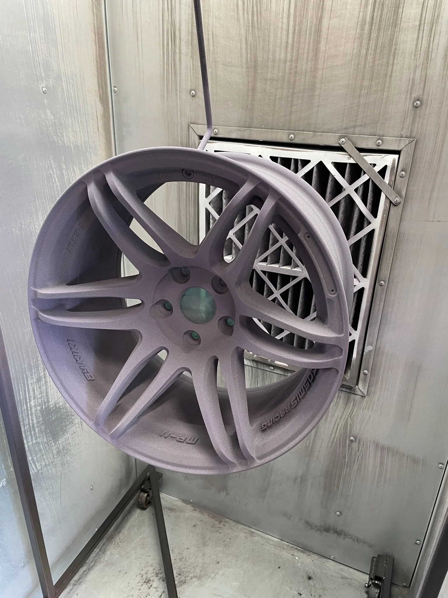 IMG_2765 - Copy.JPEG