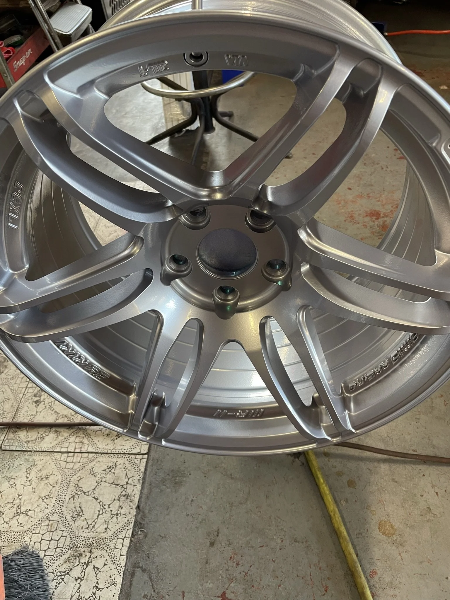 IMG_2767 - Copy.JPEG