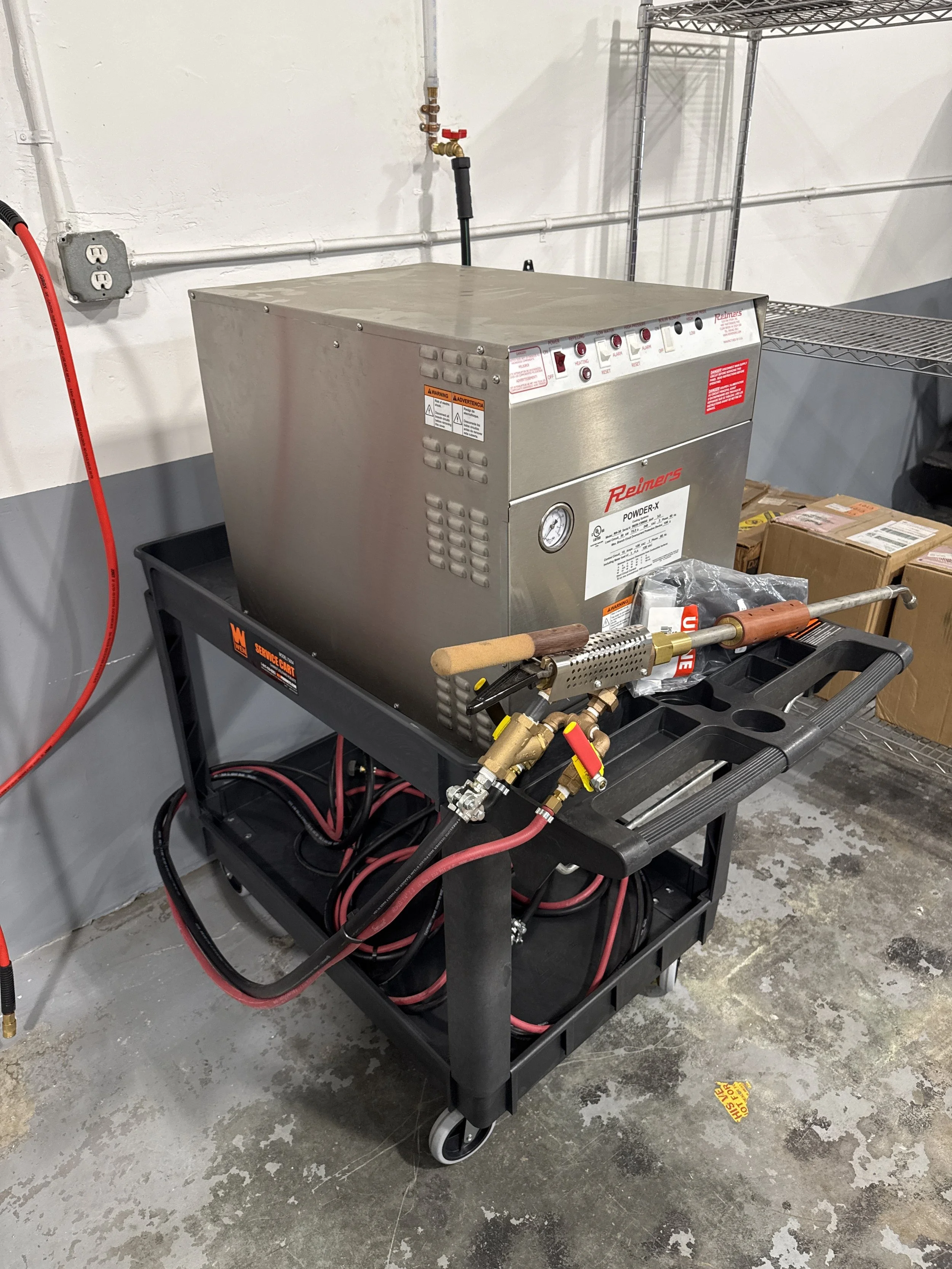 5C26D35A-B4A3-4C4D-AF01-E1591B3AEBCD 2025-07-16 at 7.04.14 PM (1).JPEG