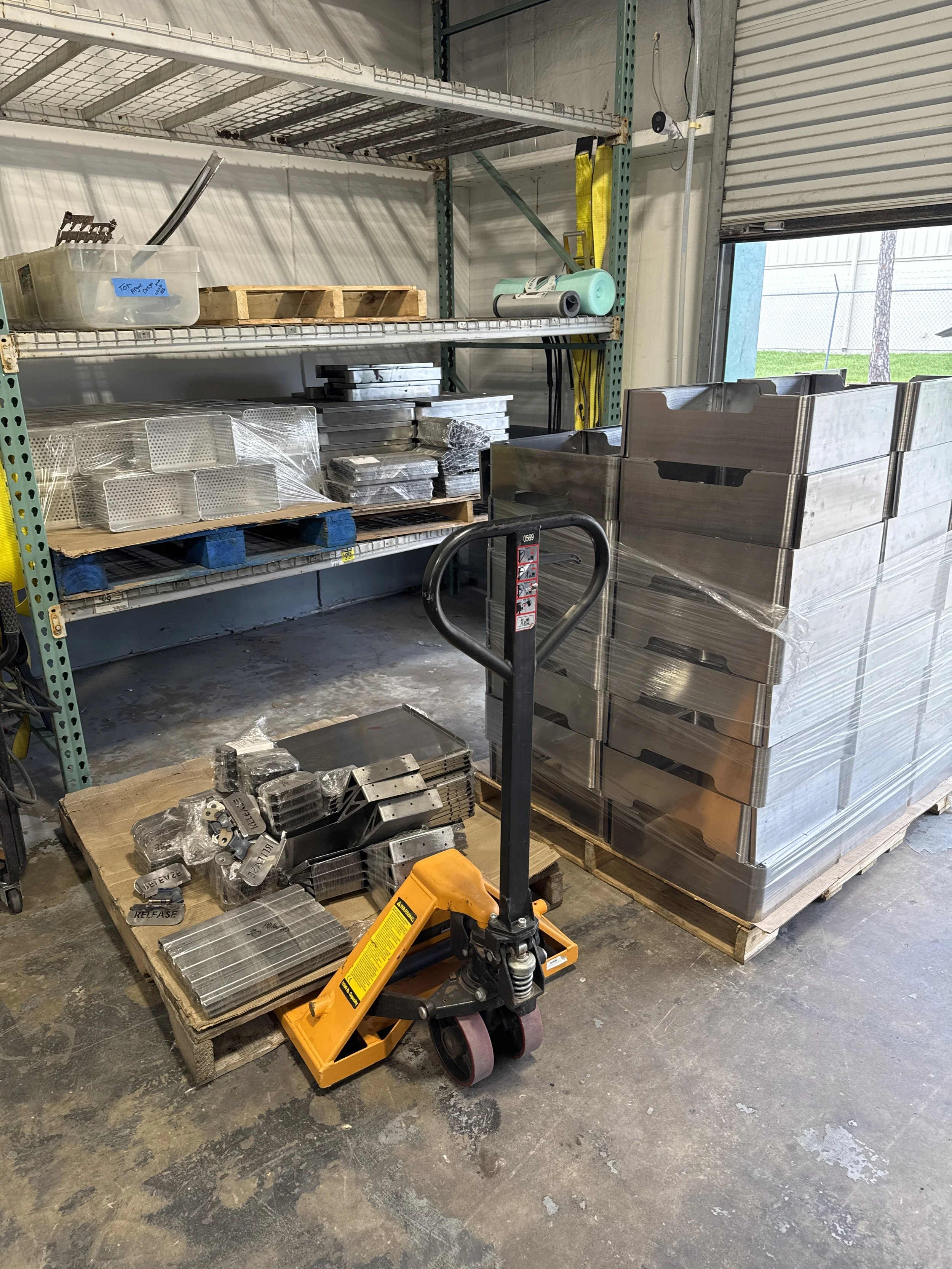 561E90C9-F419-440E-9A29-3E28FC56206D 2025-07-16 at 7.04.31 PM.JPEG