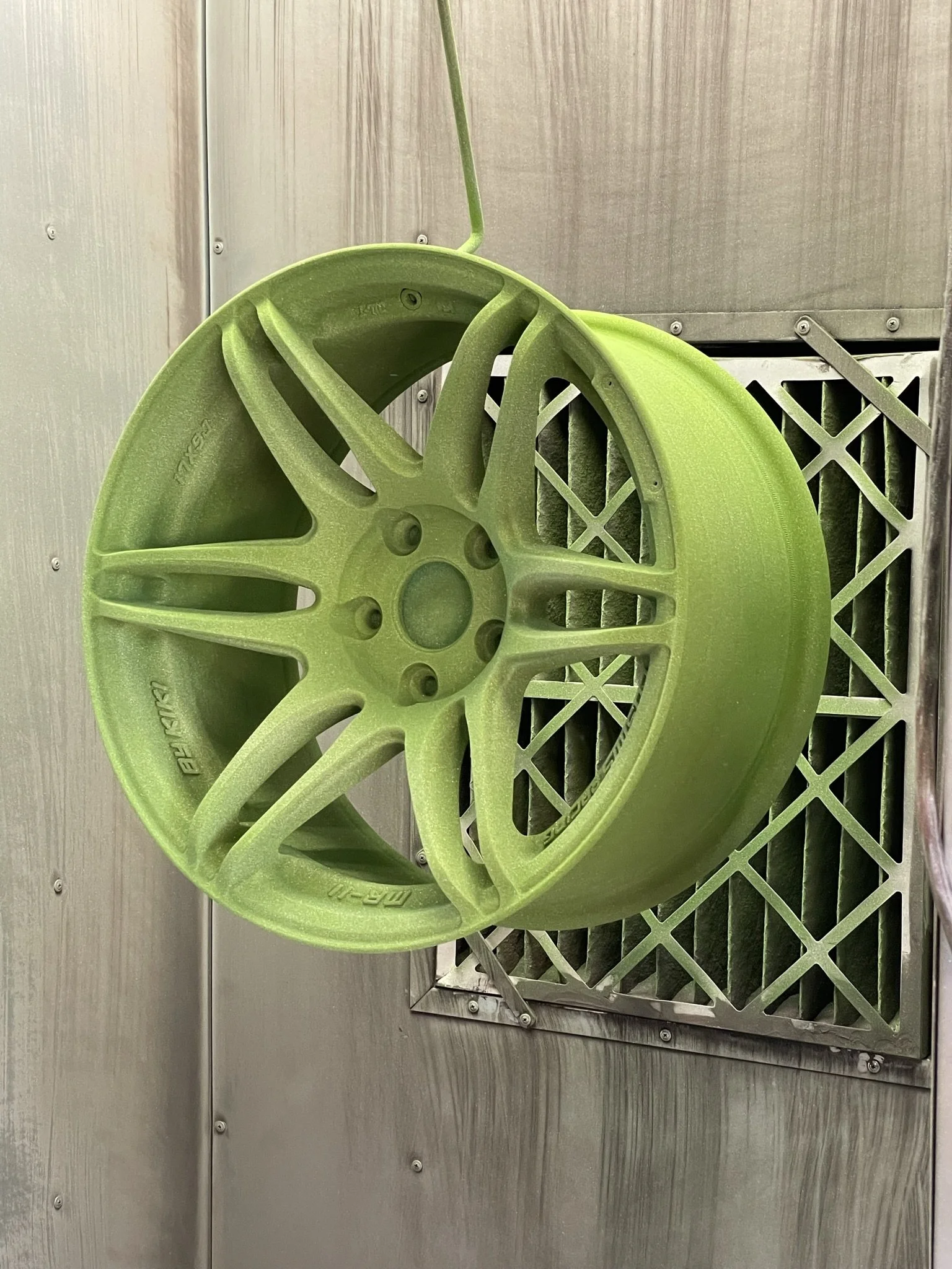 IMG_2774 - Copy.JPEG