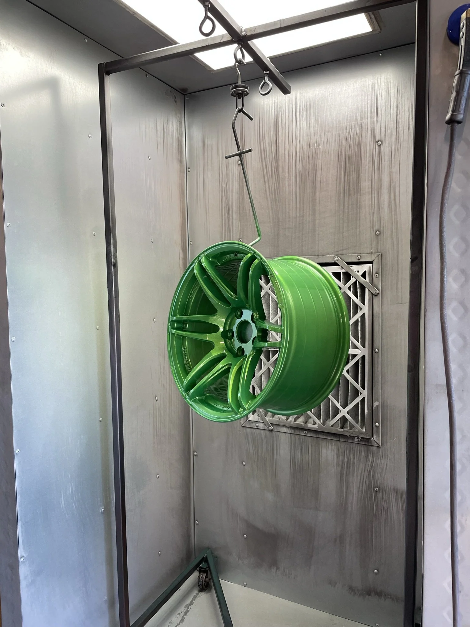 IMG_2790 - Copy.JPEG