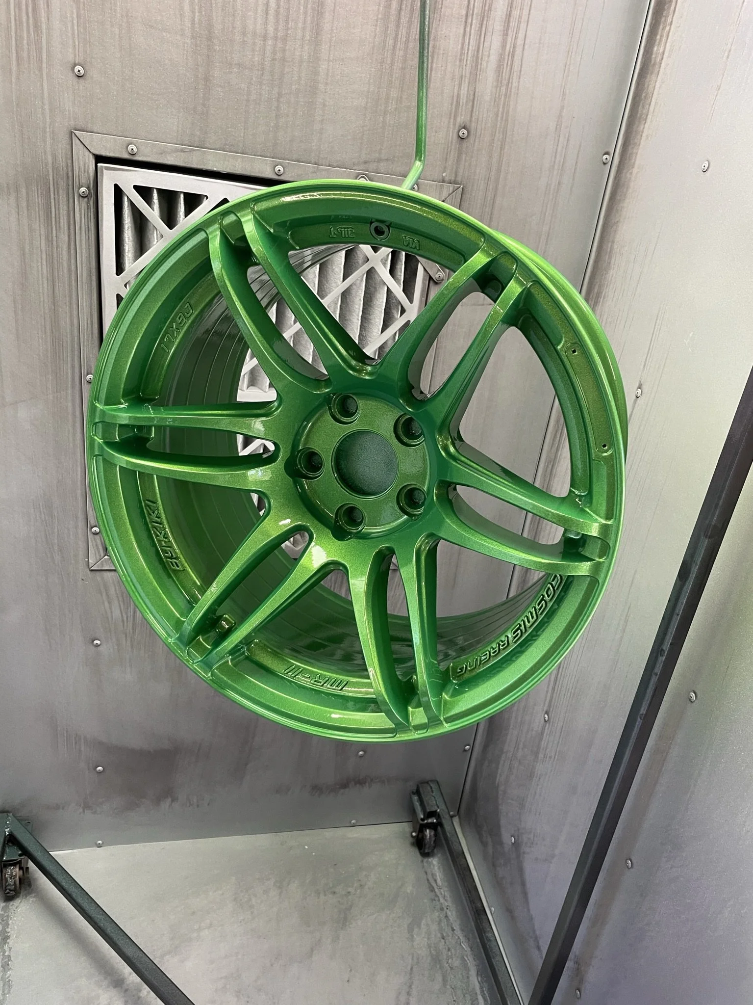 IMG_2789 - Copy.JPEG