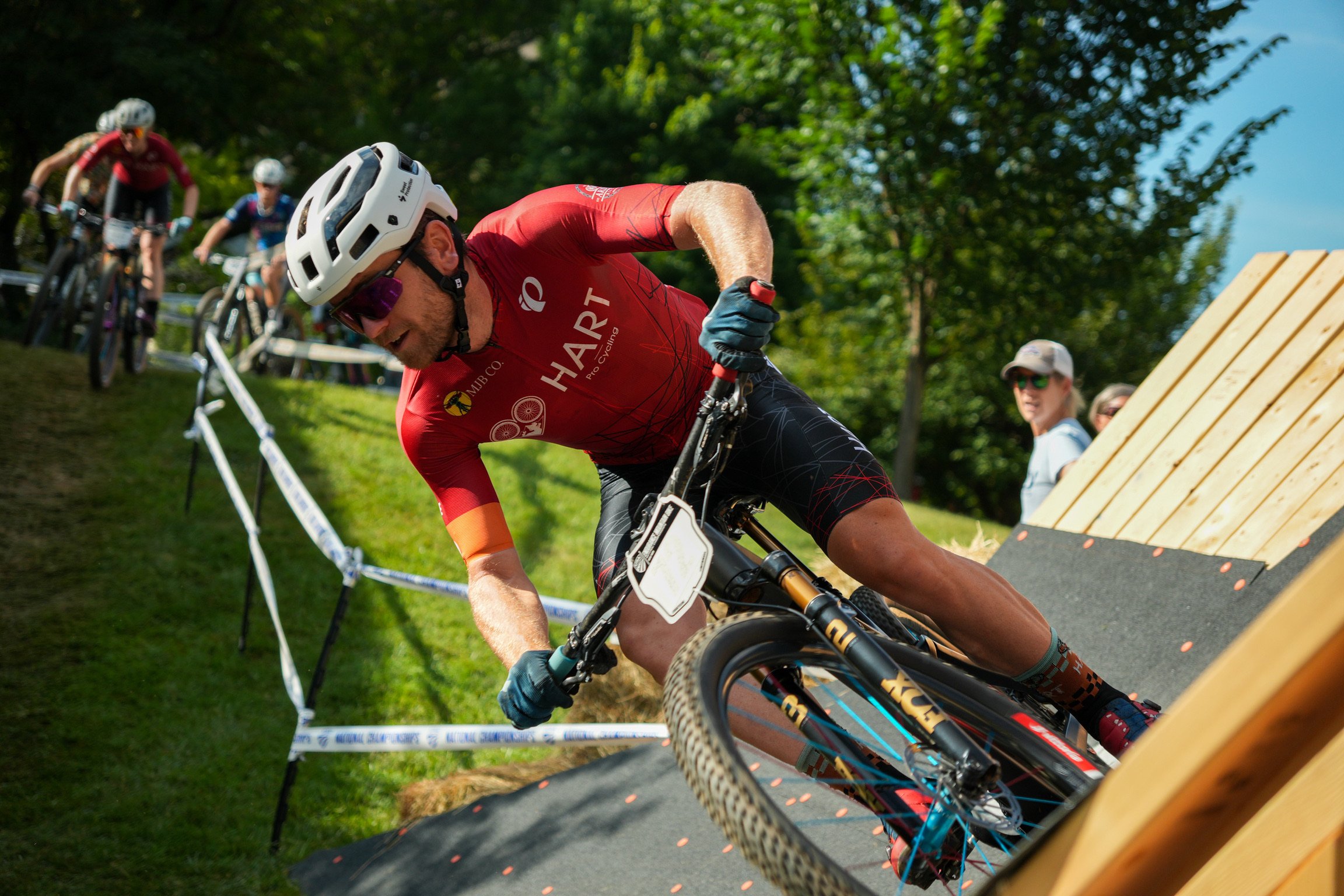 E82E400C-9A19-4B5C-991E-5361C859D72E 2.JPG