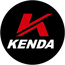 Kenda round
