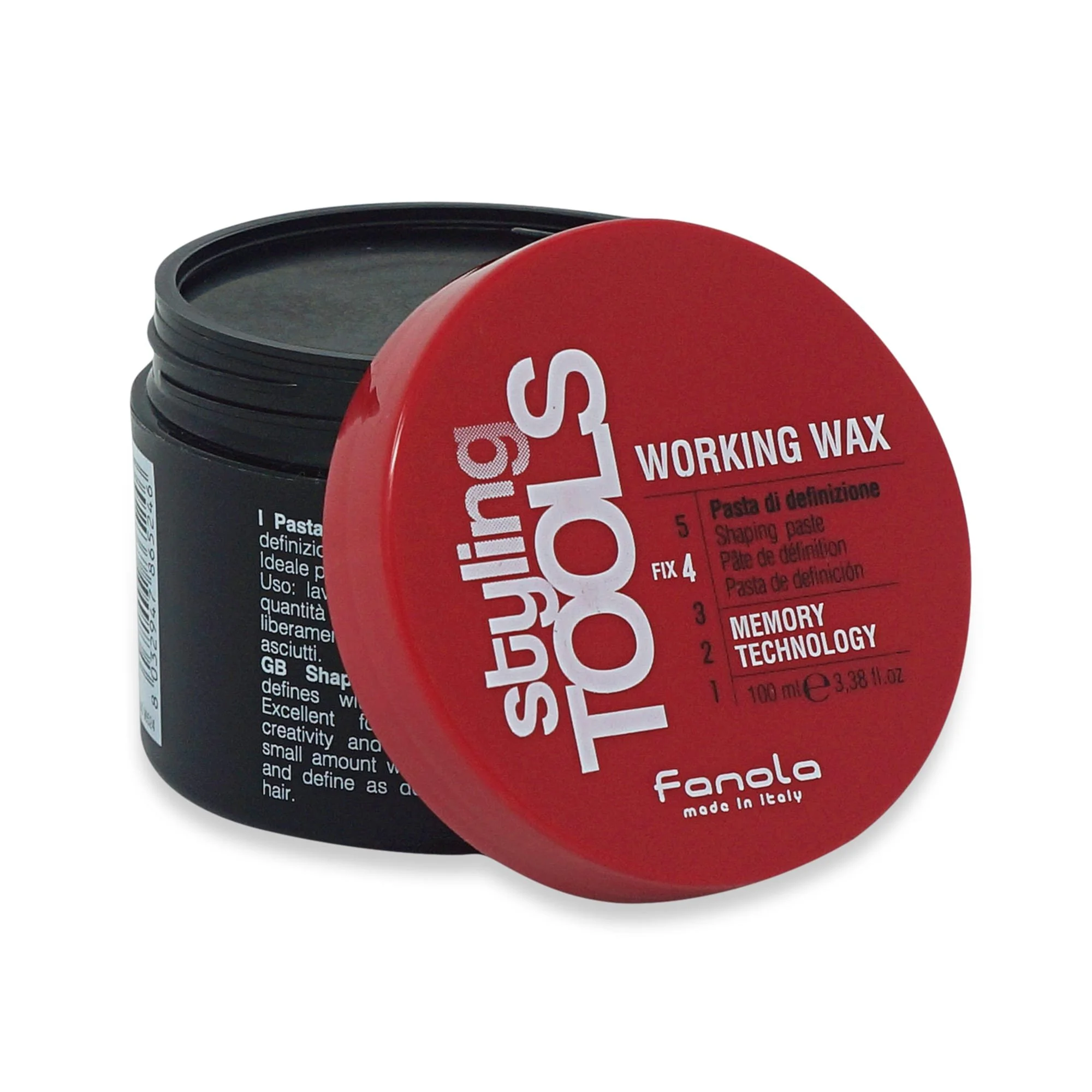 Hair products, curl kits and curl tools —Urban Kurl Studio Home Urban