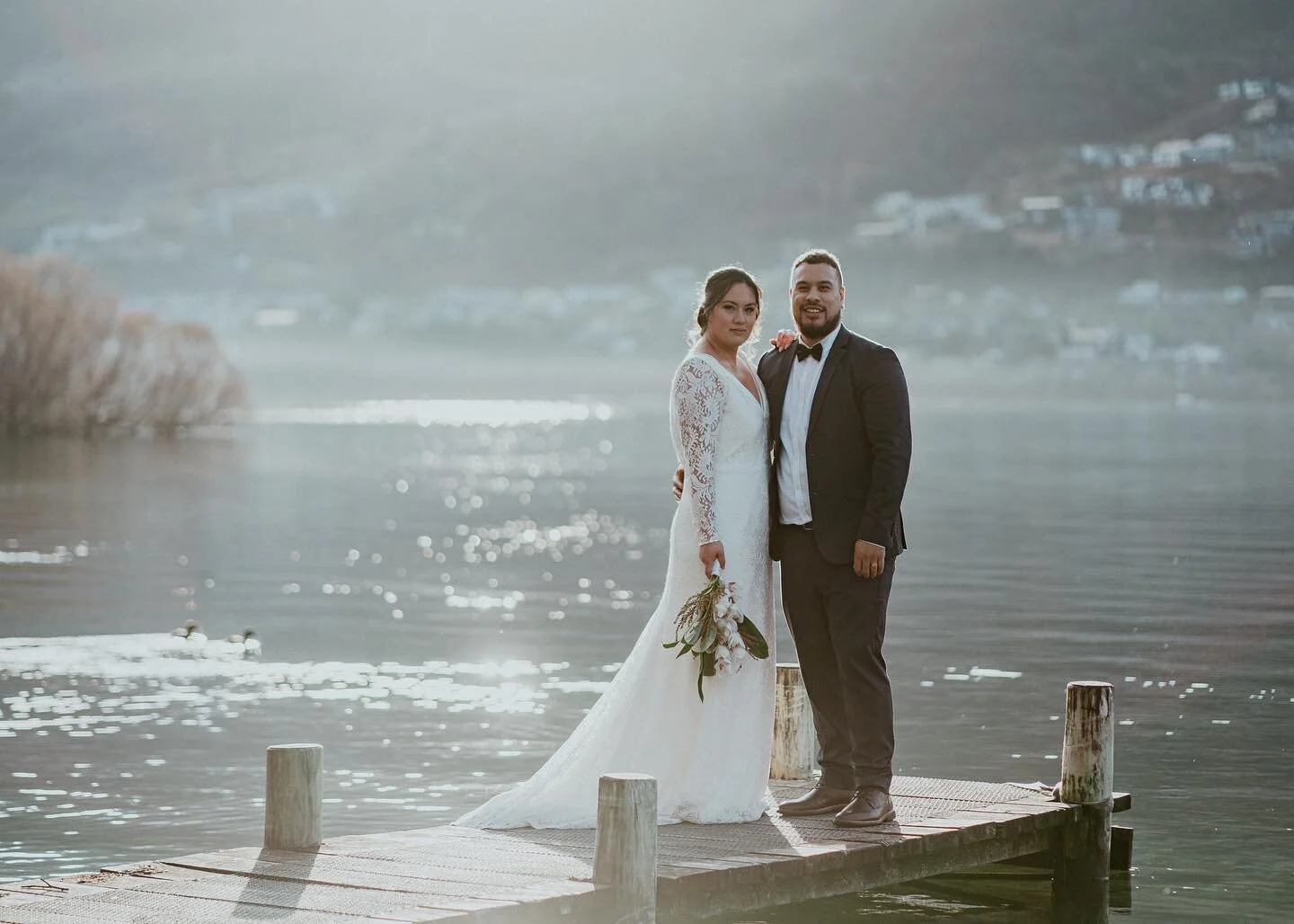 finished my last wedding of the year today, and what a year it&rsquo;s been! 
Thank you everyone who&rsquo;s been working with me, to all my clients and everyone else, it&rsquo;s been a great year and I can&rsquo;t wait for 2023! 

See you all in the