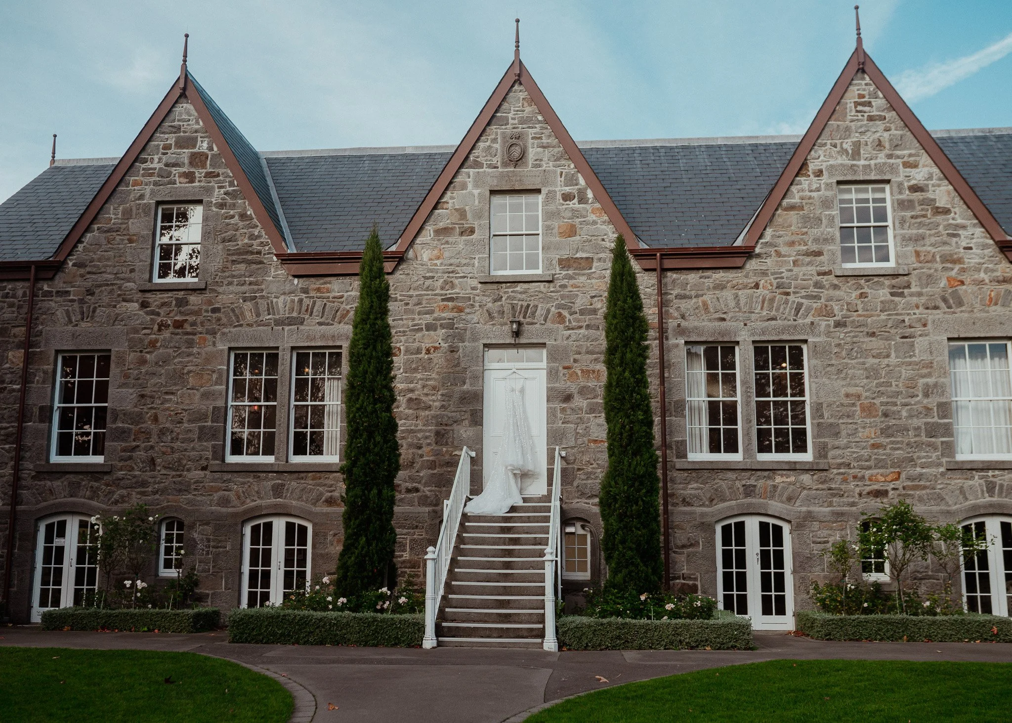 Christchurch & Canterbury Wedding & Elopement Photographer Aliena Seitz  Wedding & Elopement Photographer serving Canterbury, Christchurch, Timaru, Ashburton and Banks Peninsula | Christchurch Wedding Photographer Canterbury Wedding
