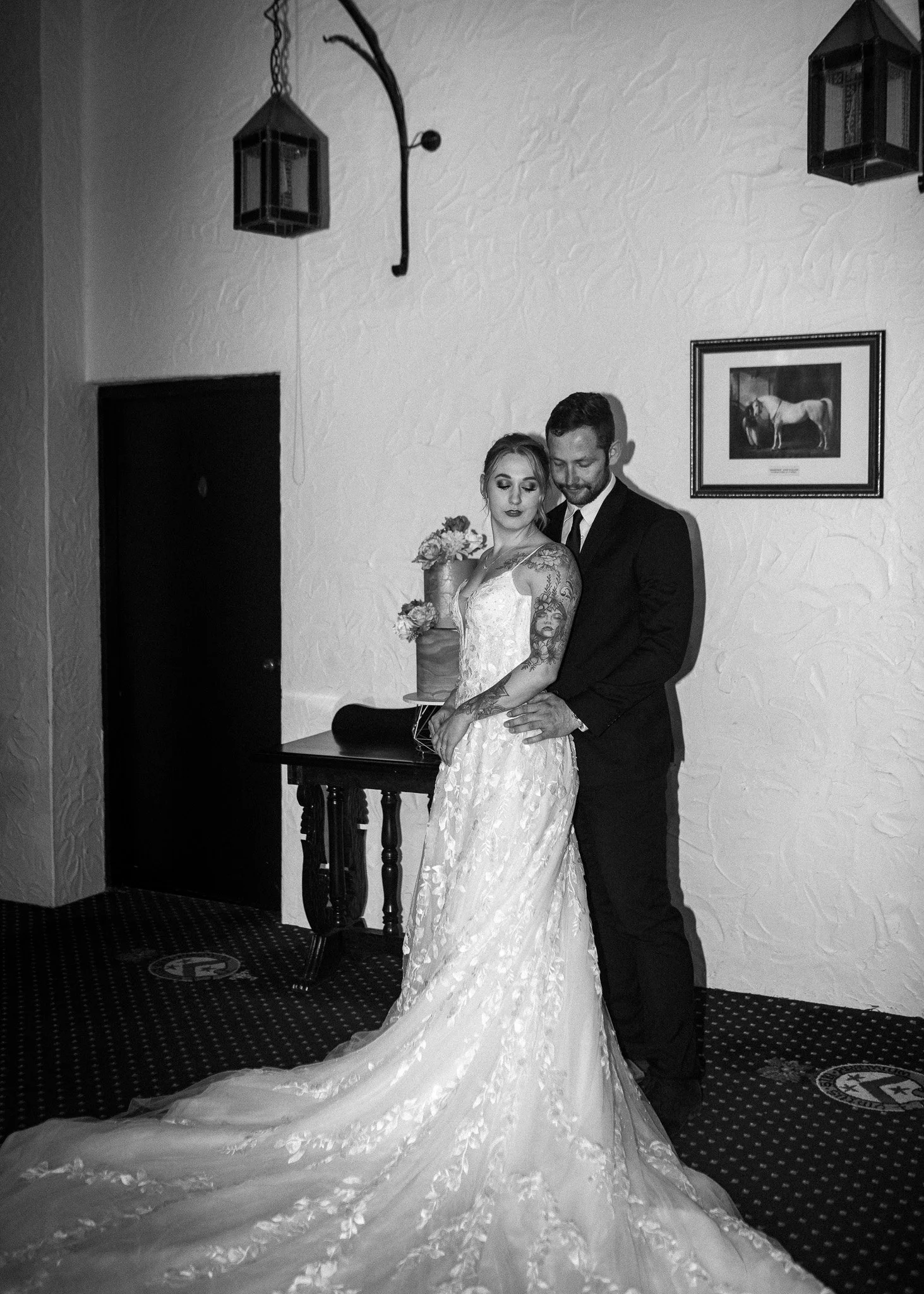 Christchurch & Canterbury Wedding & Elopement Photographer Aliena Seitz  Wedding & Elopement Photographer serving Canterbury, Christchurch, Timaru, Ashburton and Banks Peninsula | Christchurch Wedding Photographer Canterbury Wedding