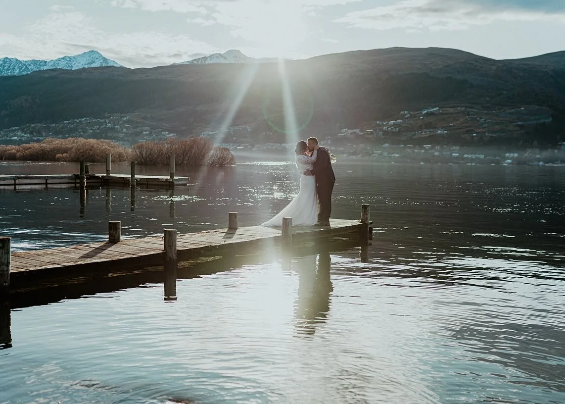 Happy Anniversary C&amp;J! 

This was my first ever solo wedding, can&rsquo;t believe it&rsquo;s been 3 years already! 🥹💕 So grateful for everything ✨

(also I was still trying to find my editing style back then, glad to see I&rsquo;ve come a long 