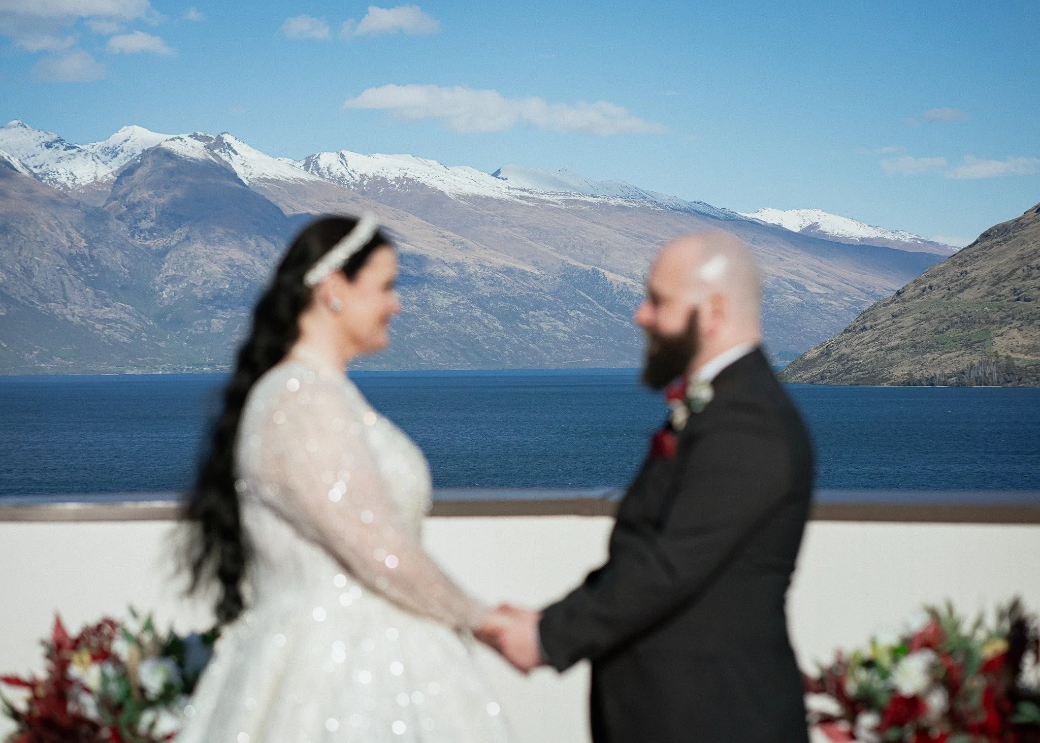    Winter Wedding Queenstown    Queenstown Wedding Photographer    Winter Wedding New Zealand    Queenstown Wedding Photography    Queenstown Wedding Venue    Snow Wedding Queenstown    Queenstown Destination Wedding   