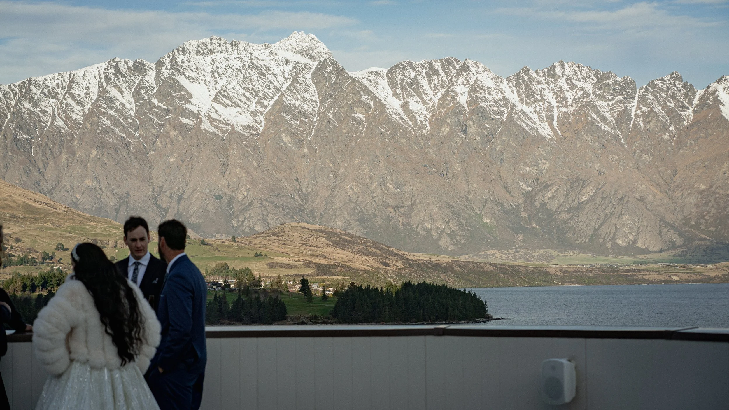    Winter Wedding Queenstown    Queenstown Wedding Photographer    Winter Wedding New Zealand    Queenstown Wedding Photography    Queenstown Wedding Venue    Snow Wedding Queenstown    Queenstown Destination Wedding   