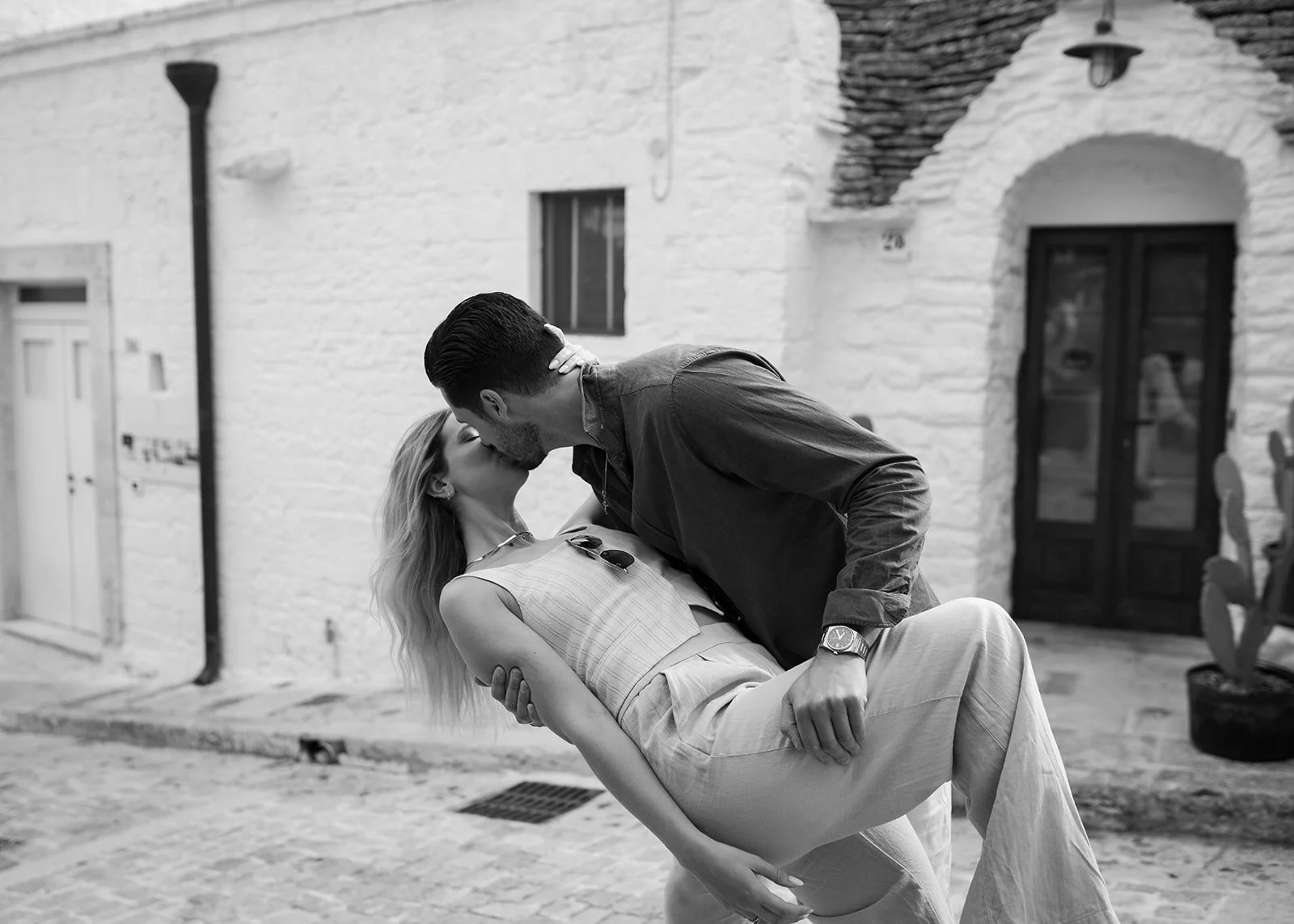 Apulien-64_websize - Copy.jpg