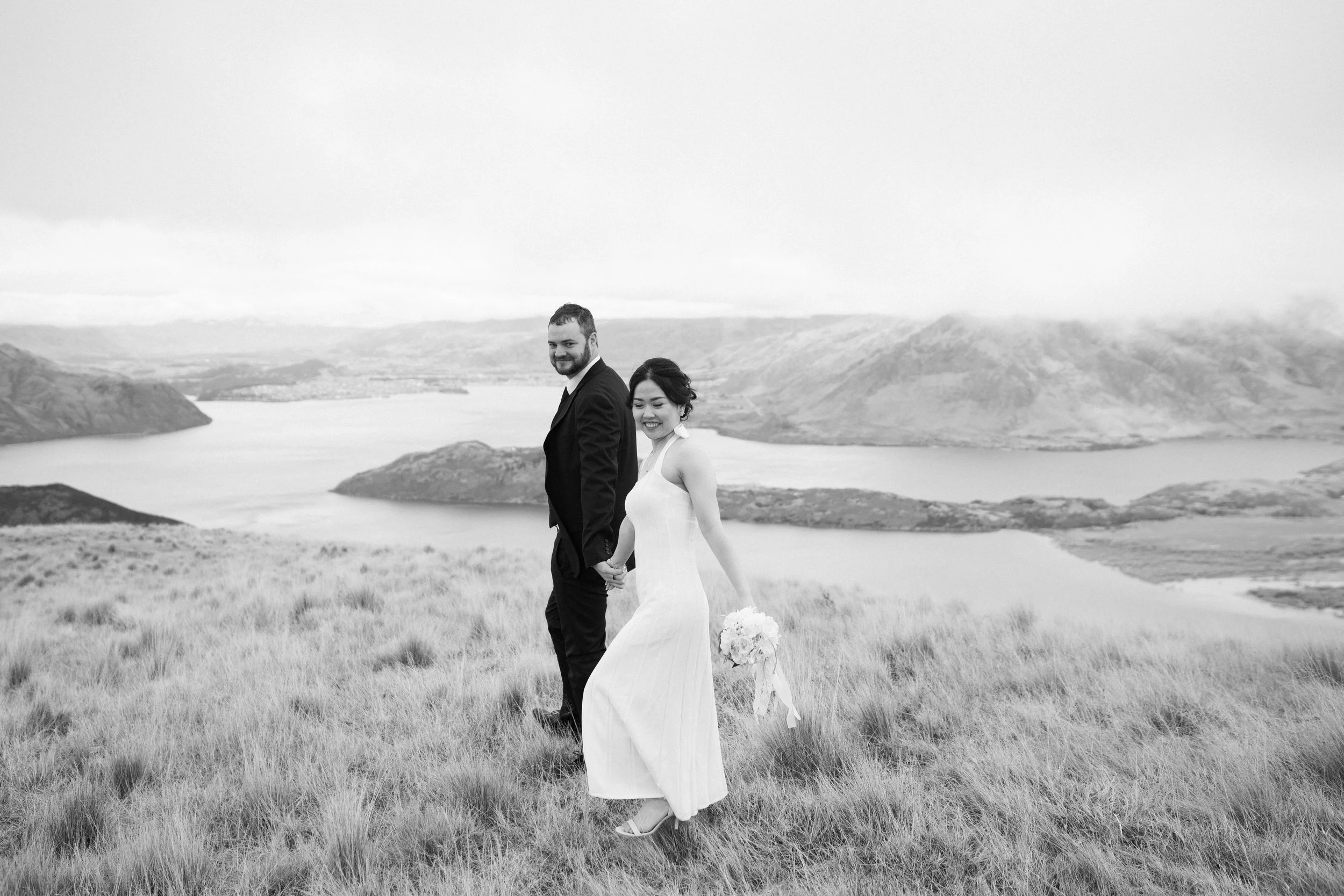 Silvia & Jason-9.jpg