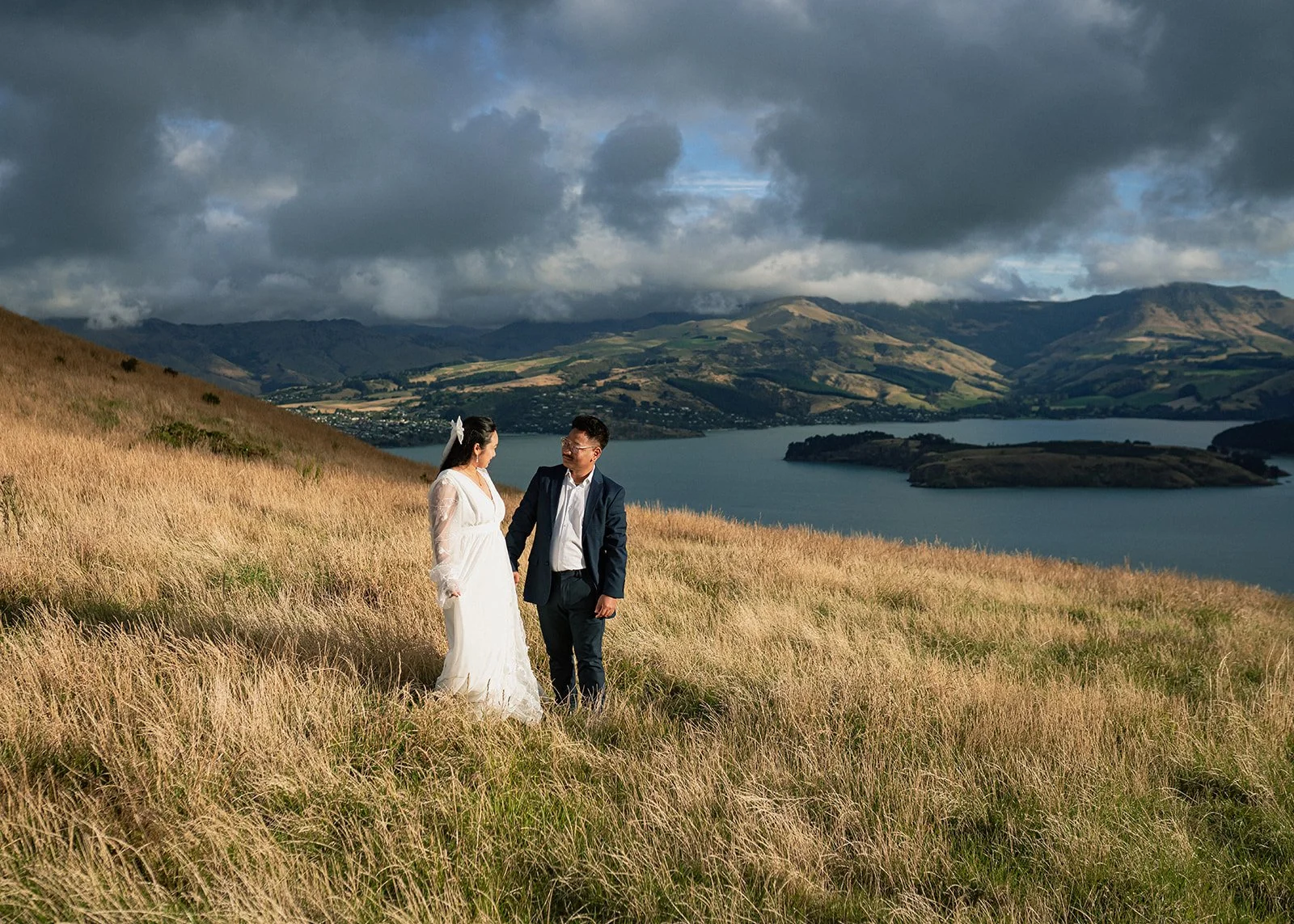 Umesh & Samina-51_websize (1).jpg