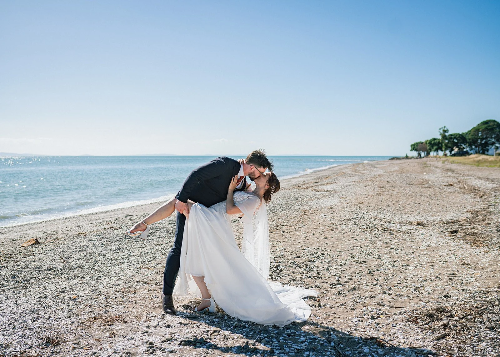 Lieneke & Bradley-13_websize.jpg