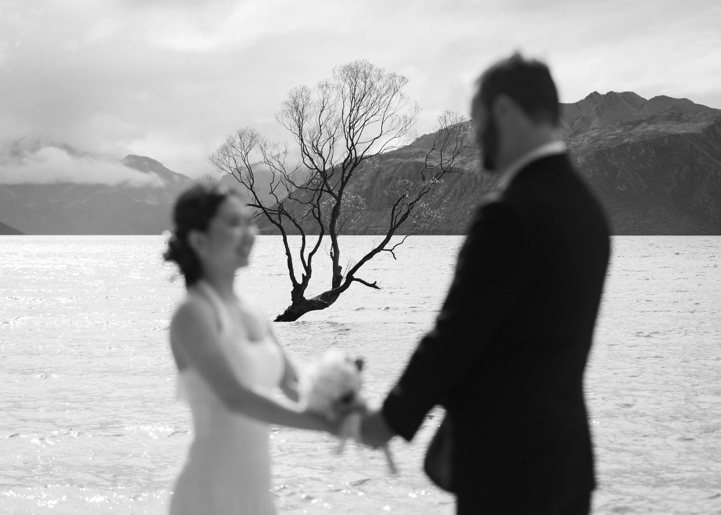 Silvia & Jason-119.jpg