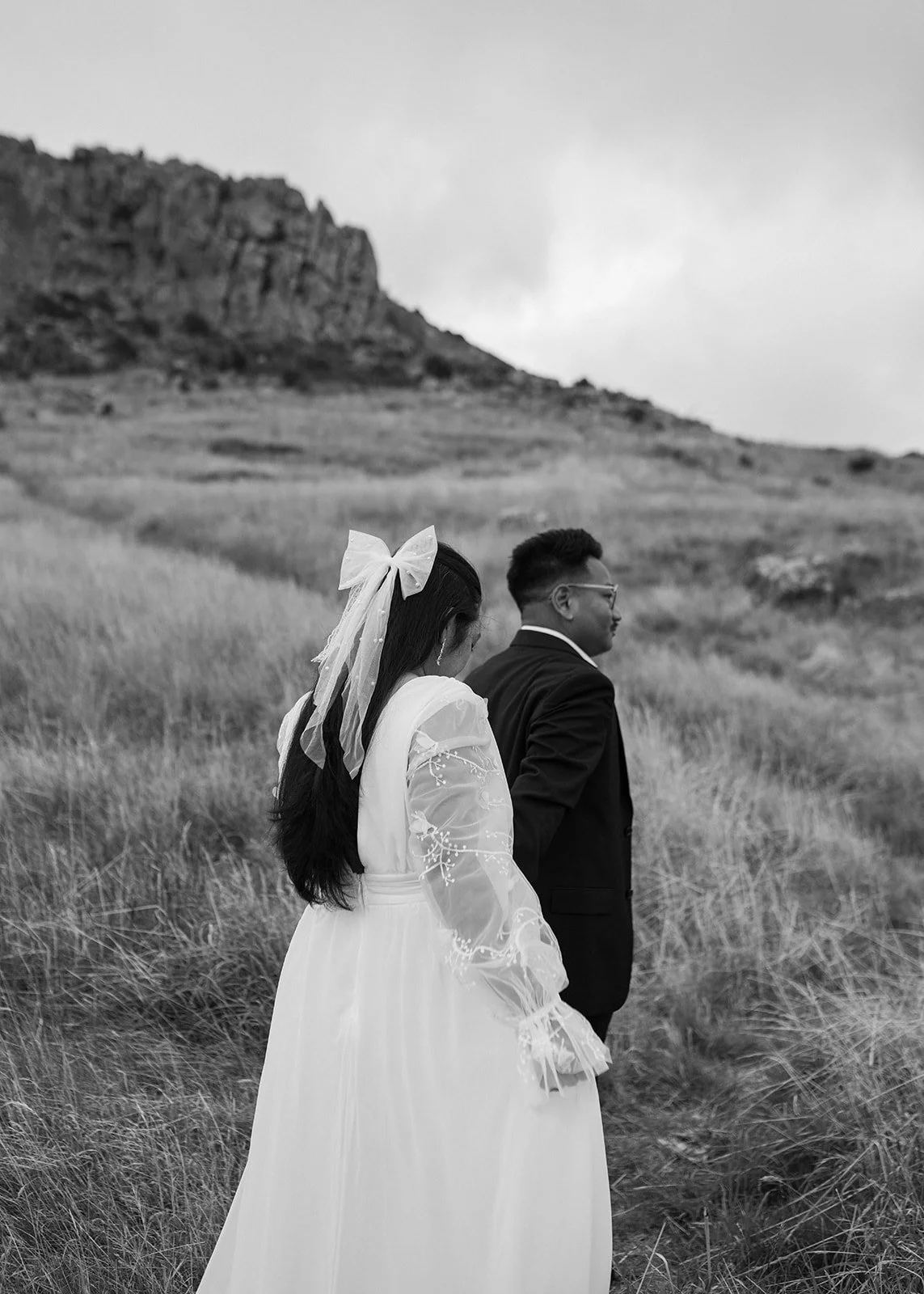 Umesh & Samina-18_websize.jpg