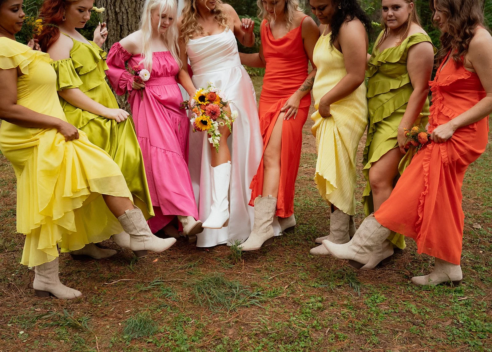 Georgia & Grayson-80_websize.jpg